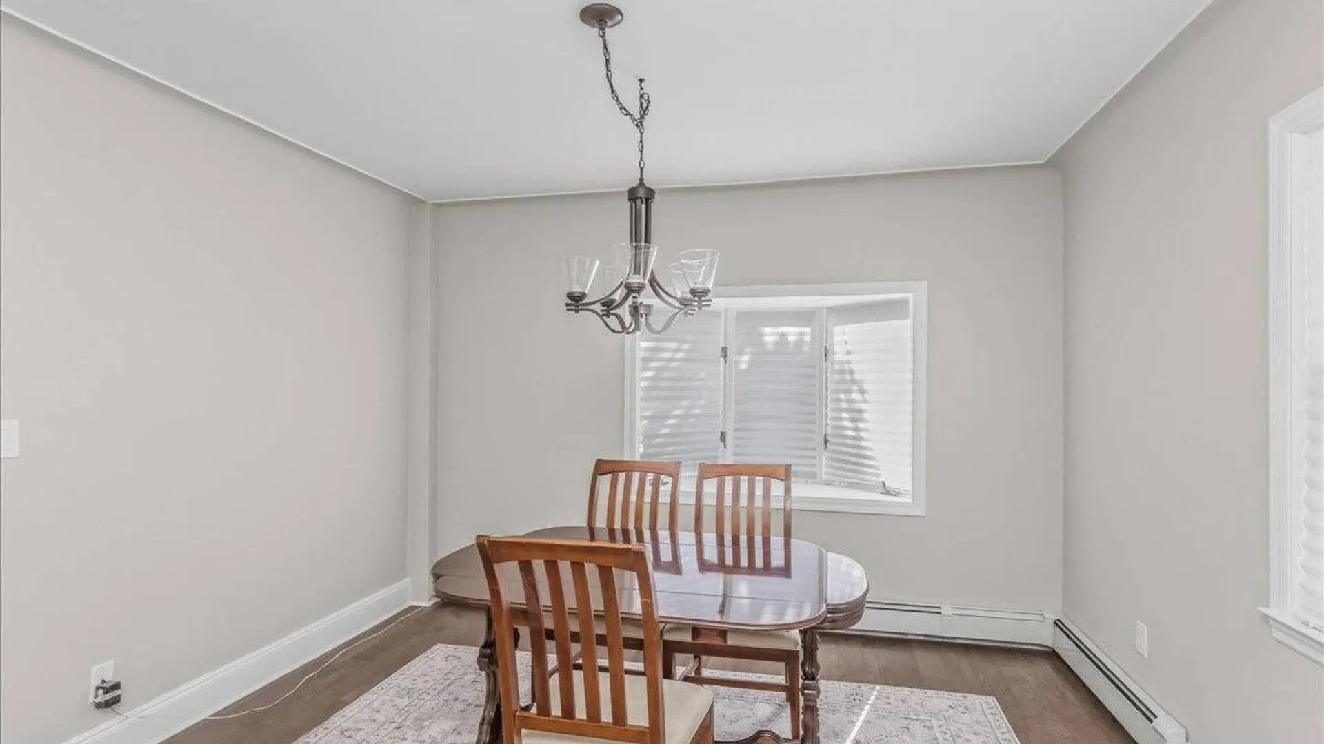 Property at 155 Carman Ave, East Rockaway, NY 11518 9