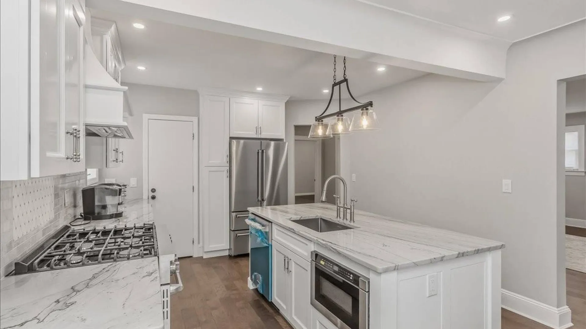 Property at 155 Carman Ave, East Rockaway, NY 11518 10
