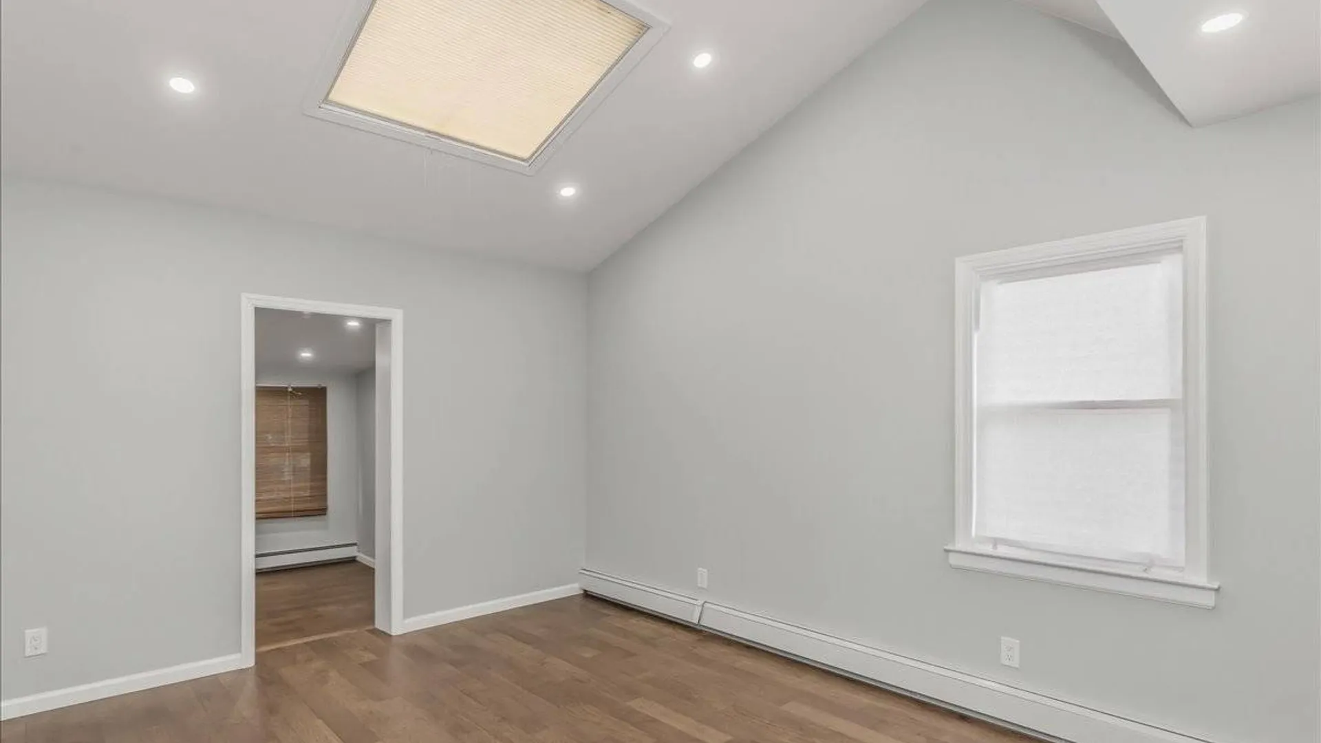 Property at 155 Carman Ave, East Rockaway, NY 11518 12