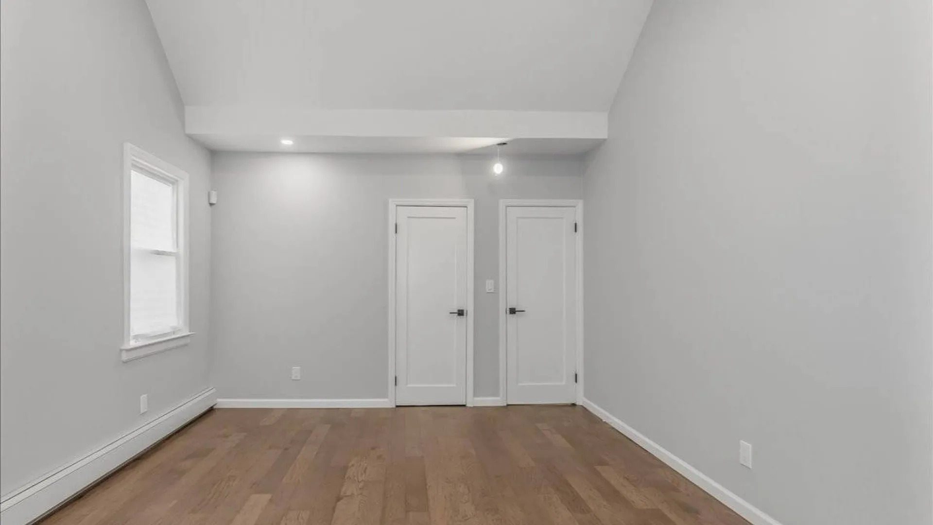 Property at 155 Carman Ave, East Rockaway, NY 11518 13
