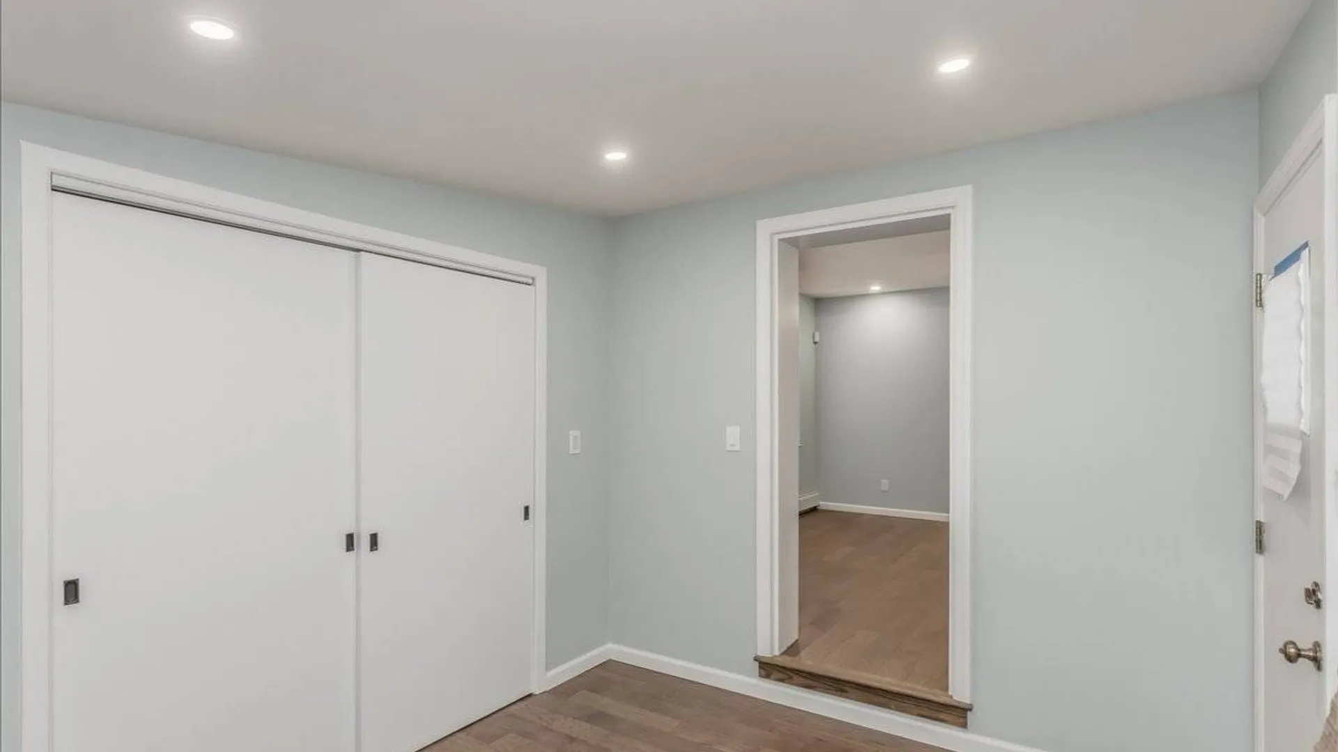 Property at 155 Carman Ave, East Rockaway, NY 11518 15