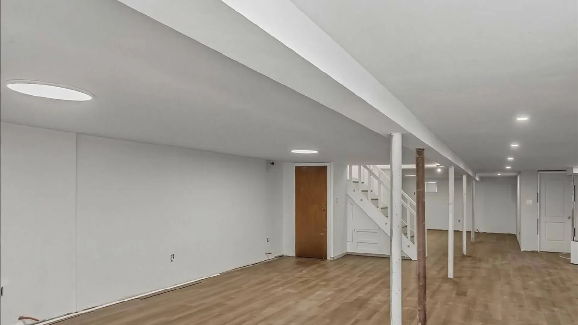 Property at 155 Carman Ave, East Rockaway, NY 11518 27
