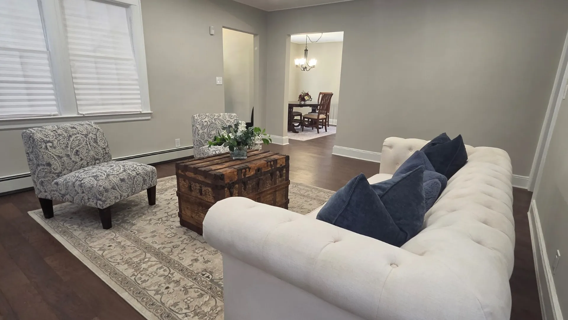 Property at 155 Carman Ave, East Rockaway, NY 11518 5