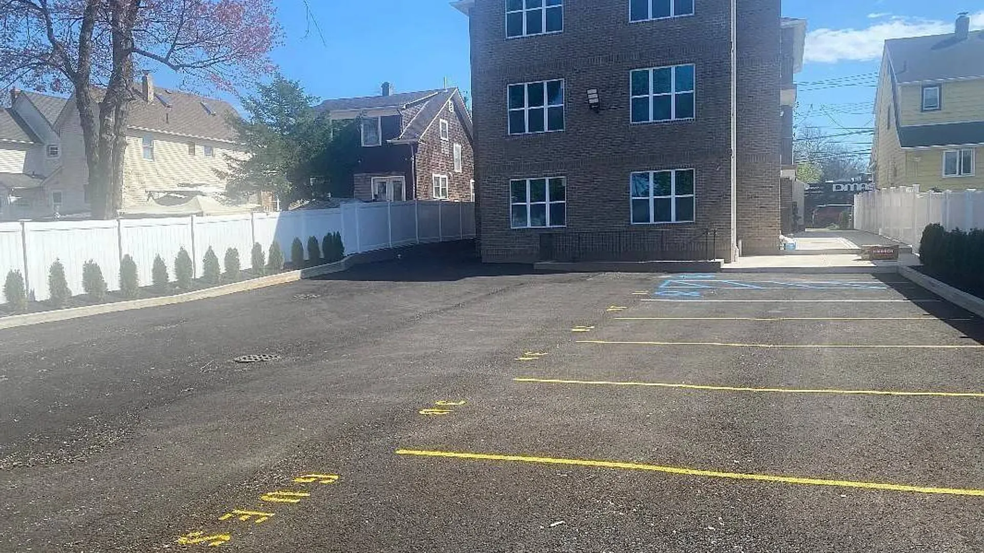 Property at 1131 Forest Ave, Staten Island, NY 10310 8