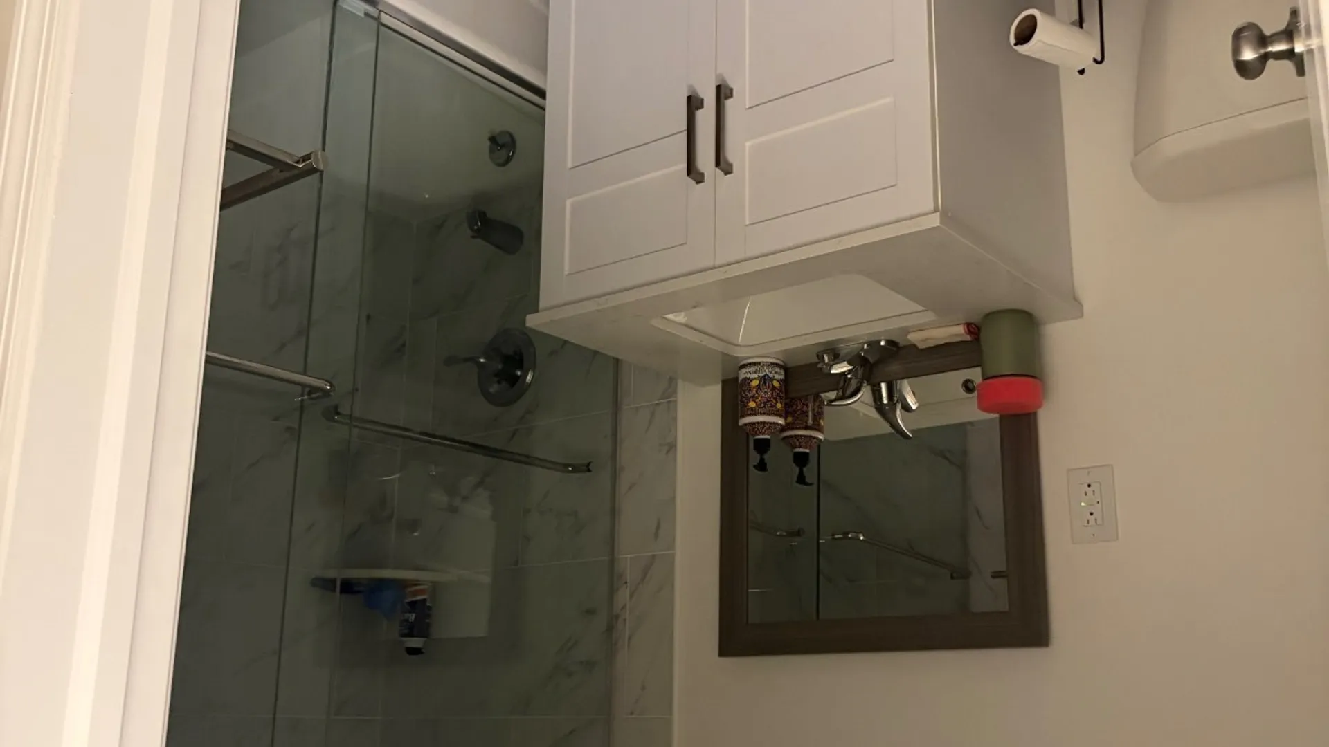 Property at 1131 Forest Ave, Staten Island, NY 10310 7