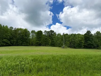 Property at L 27.07 Hoke Rd, Fly Creek, NY 13337