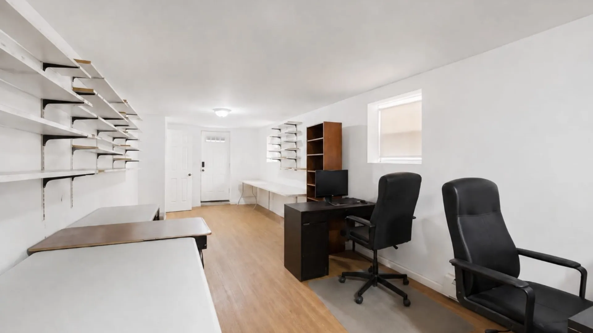 Property at 4543 Beach 46th Street, Brooklyn, NY 11224 2