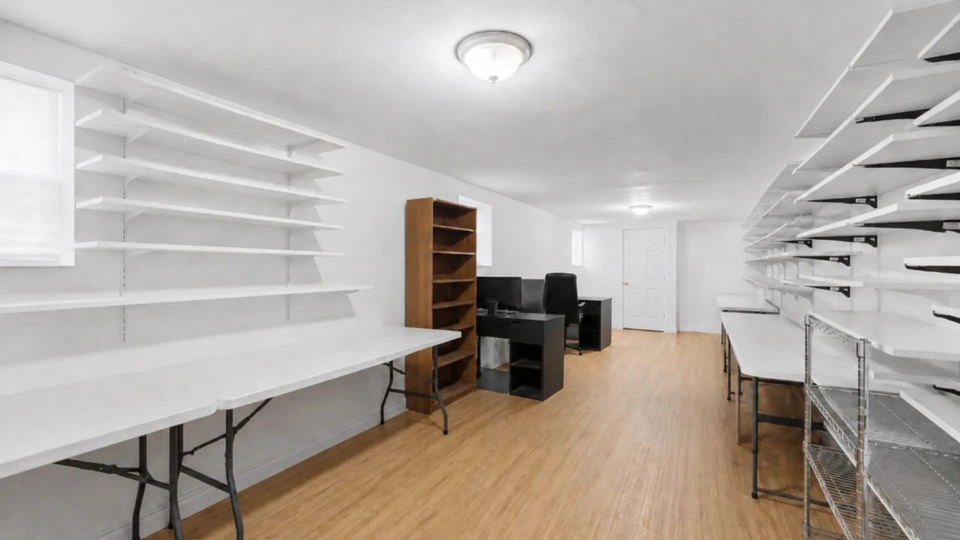 Property at 4543 Beach 46th Street, Brooklyn, NY 11224 3