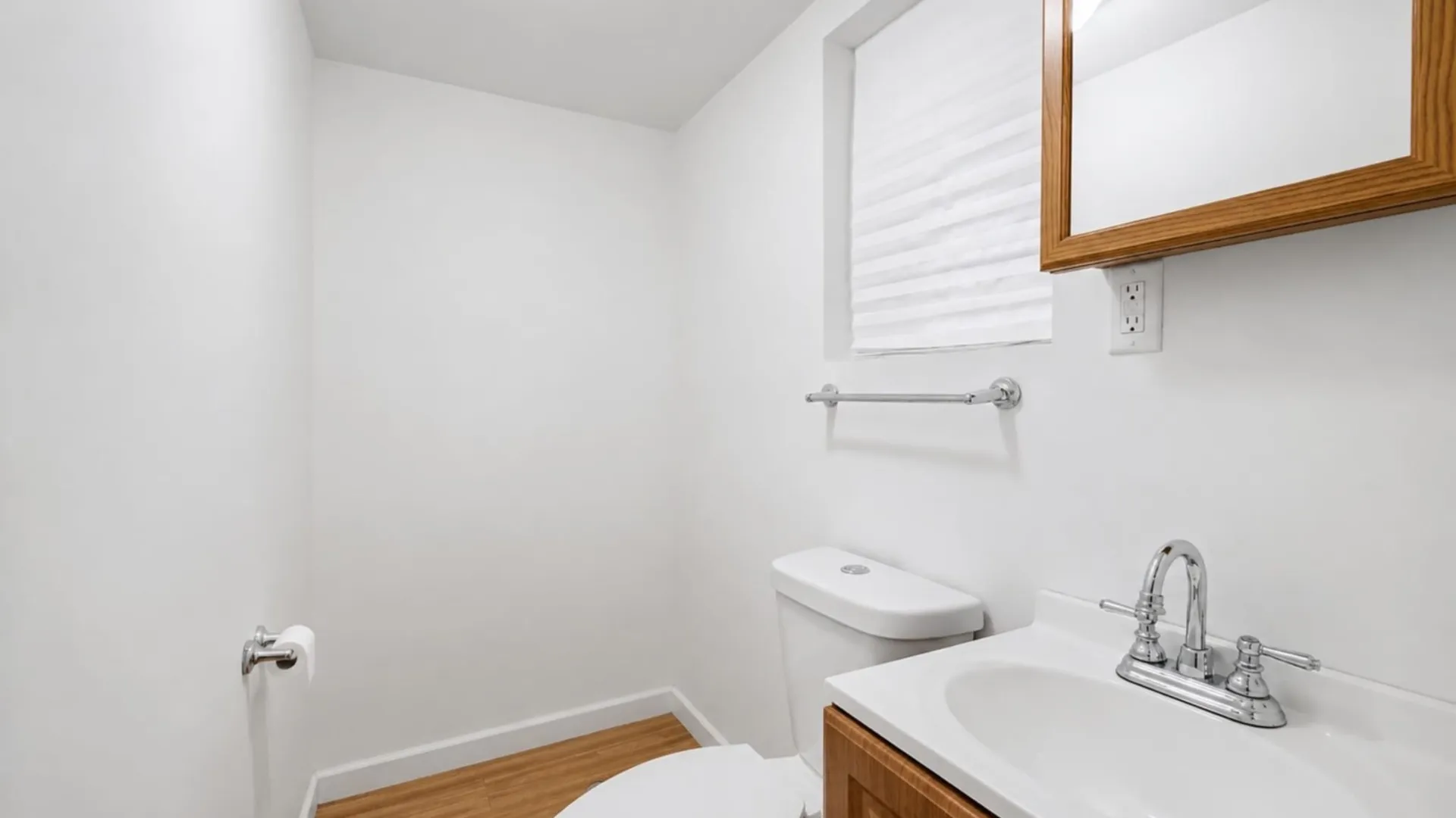 Property at 4543 Beach 46th Street, Brooklyn, NY 11224 7