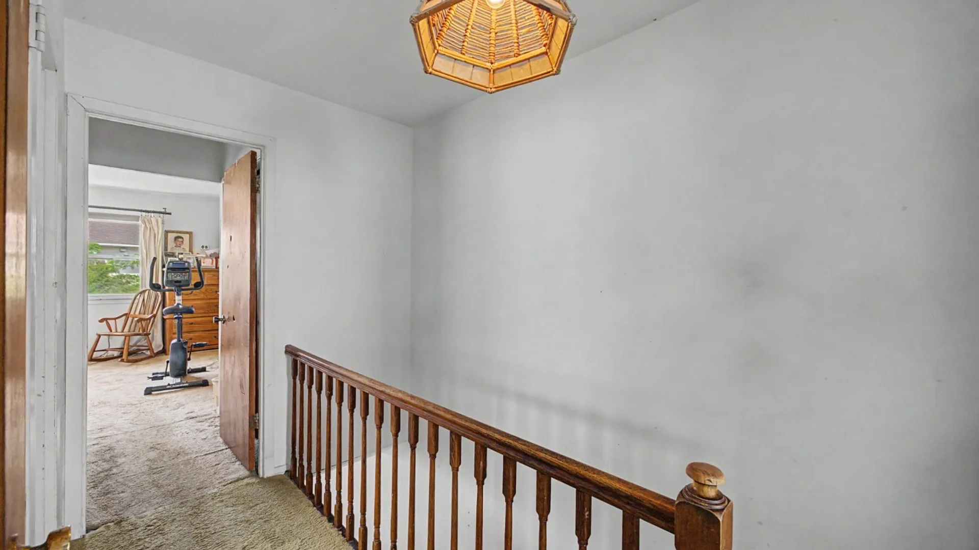 Property at 4543 Beach 46th Street, Brooklyn, NY 11224 8