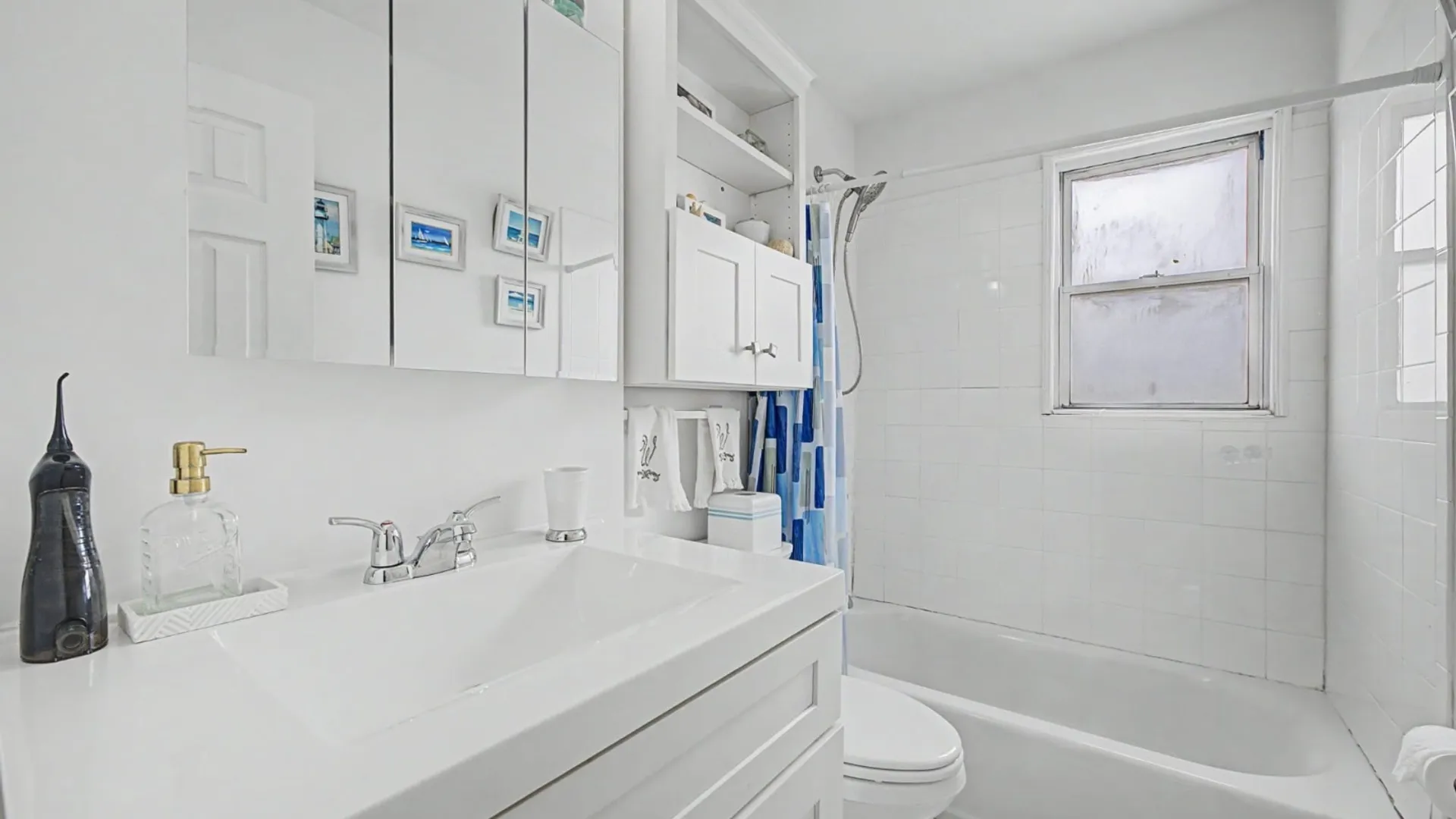 Property at 4543 Beach 46th Street, Brooklyn, NY 11224 9