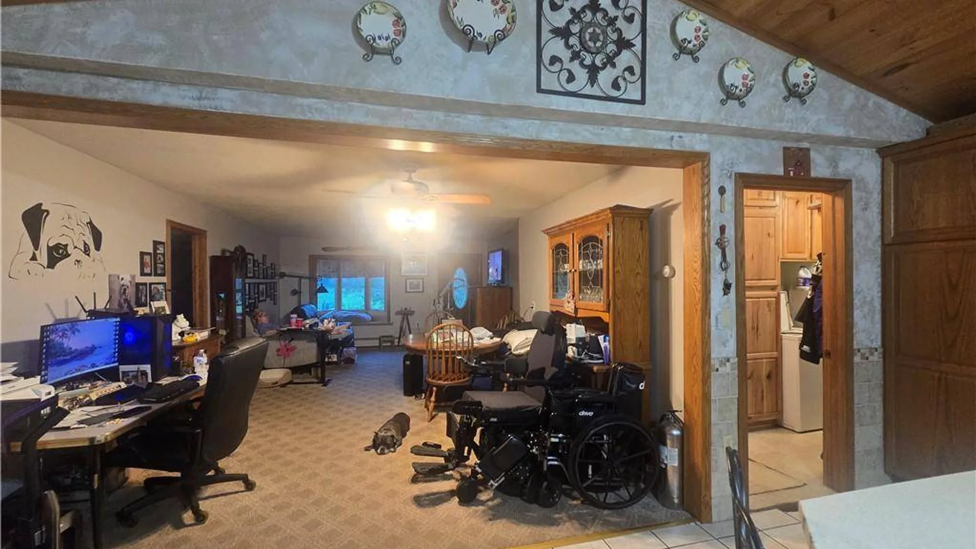 Property at 169 Pratt Rd, Norwich, NY 13815 15