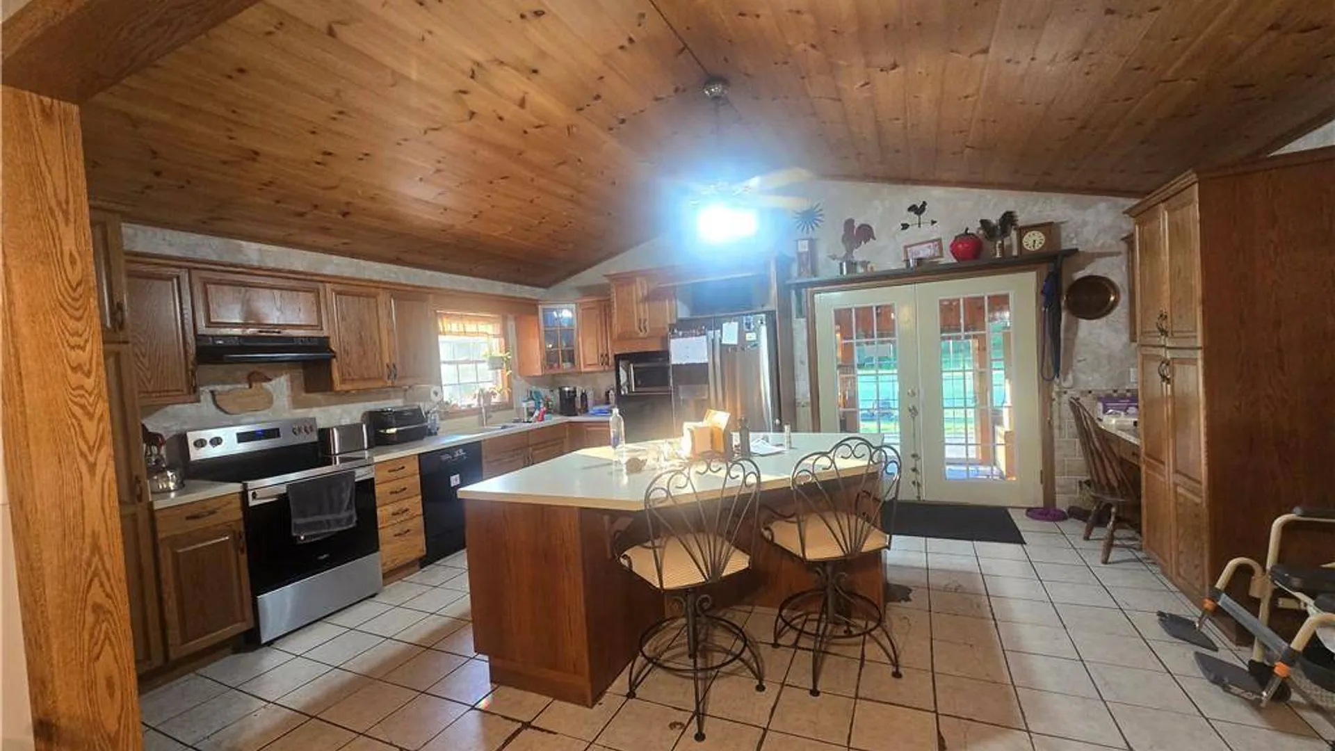 Property at 169 Pratt Rd, Norwich, NY 13815 14