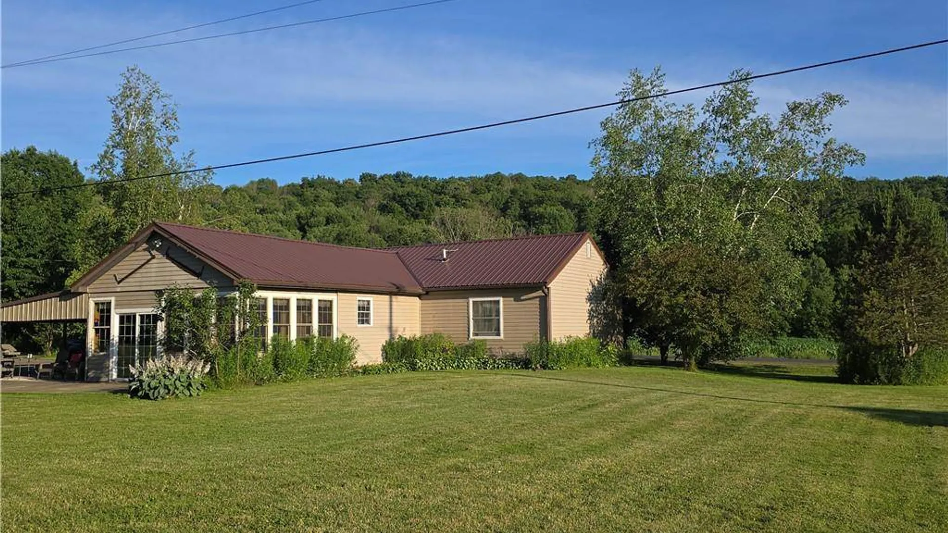 Property at 169 Pratt Rd, Norwich, NY 13815 7