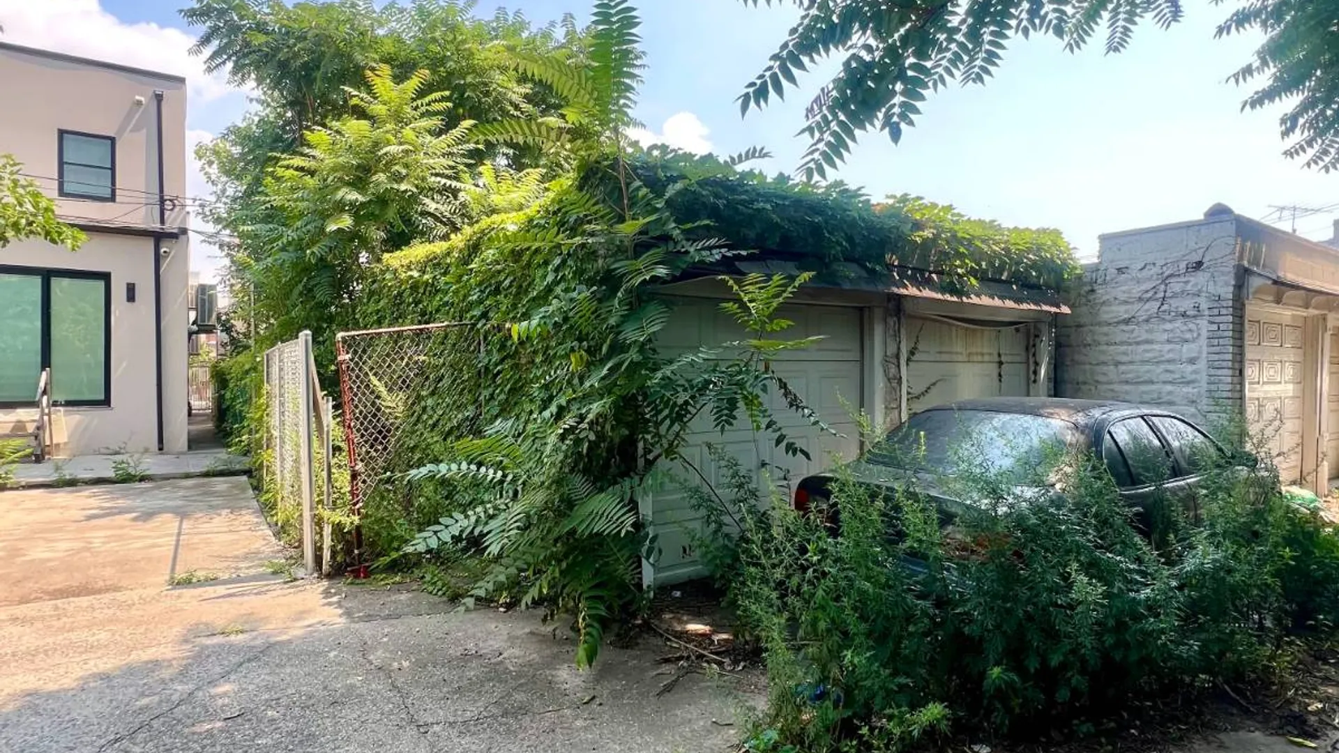 Property at 2064 63rd St, Brooklyn, NY 11204 16