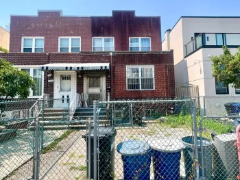 Property at 2064 63rd St, Brooklyn, NY 11204