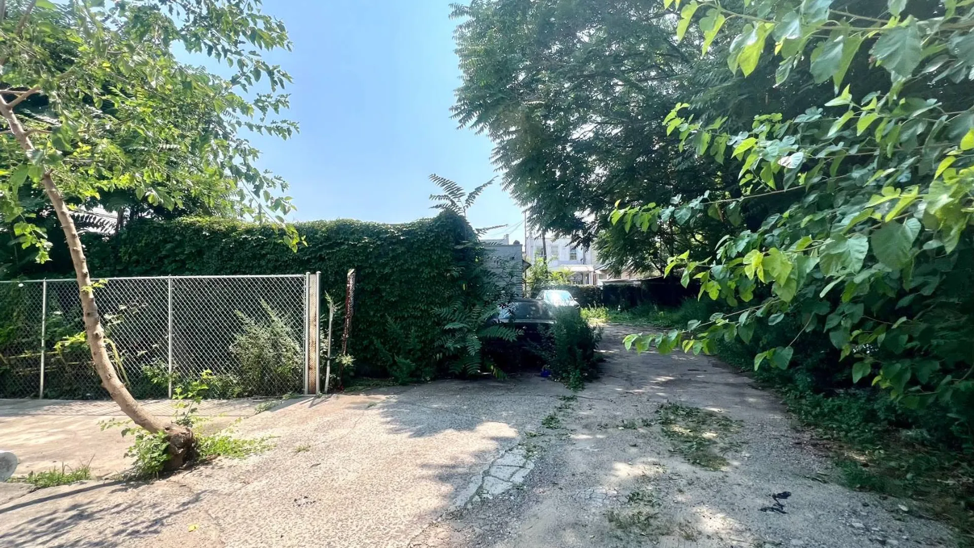 Property at 2064 63rd St, Brooklyn, NY 11204 17