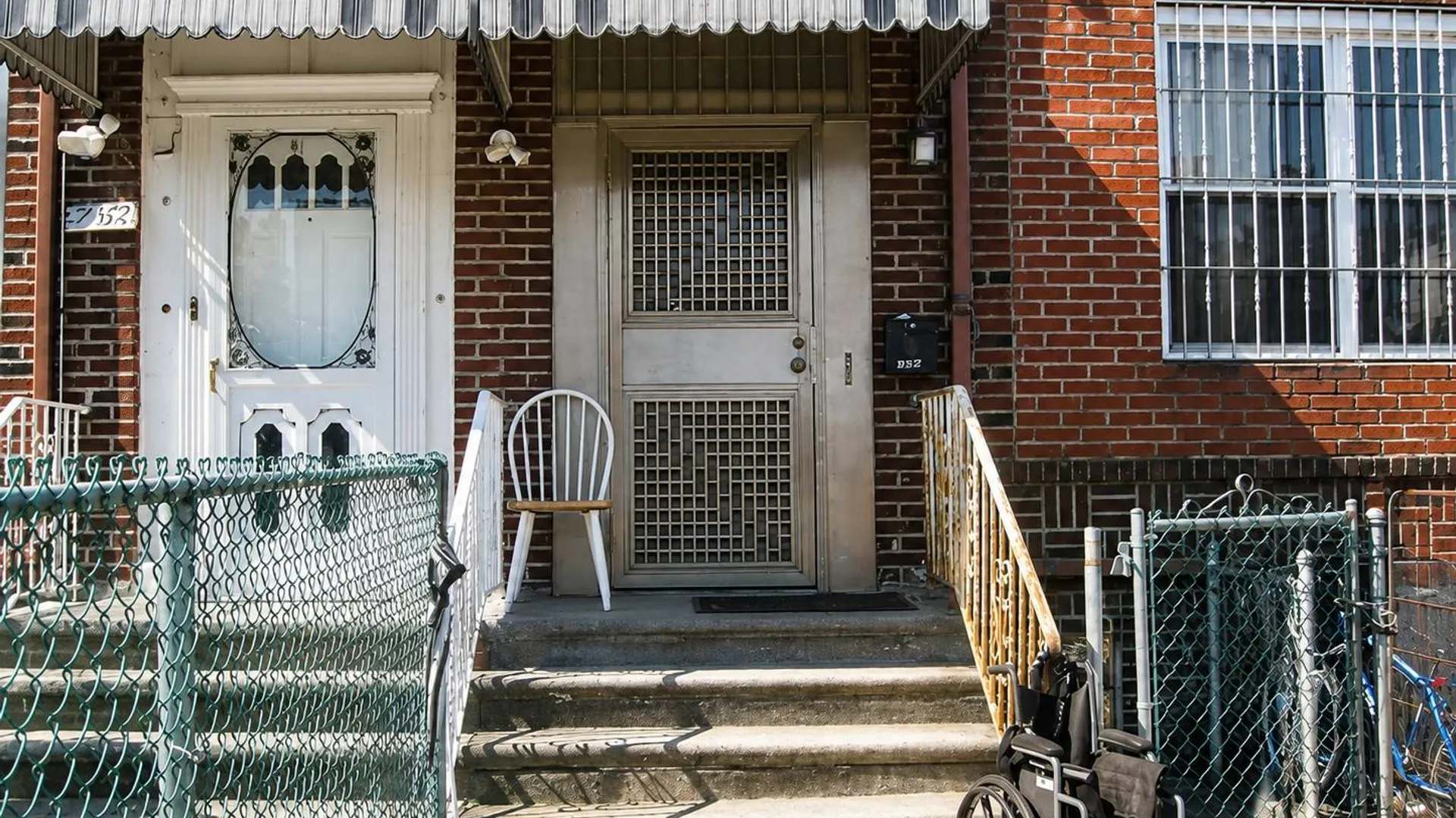 Property at 2064 63rd St, Brooklyn, NY 11204 3