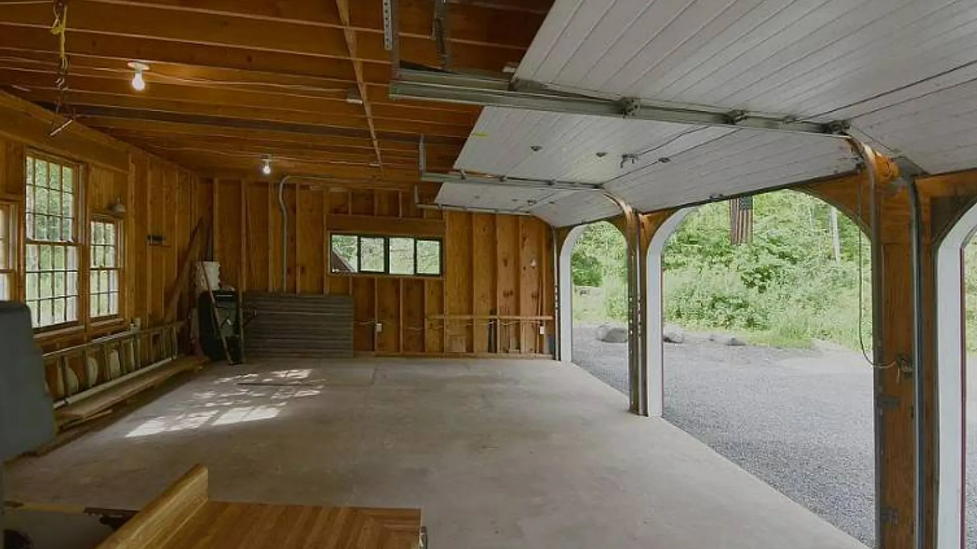 Property at 68 Garfield Rd, Phoenicia, NY 12464 25