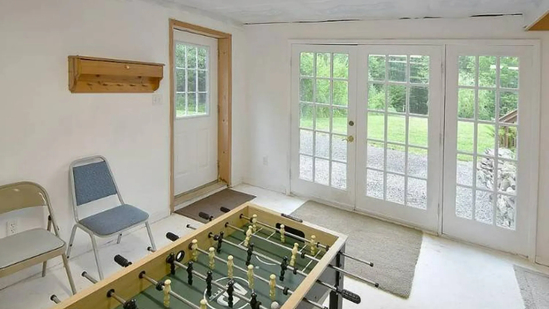 Property at 68 Garfield Rd, Phoenicia, NY 12464 9