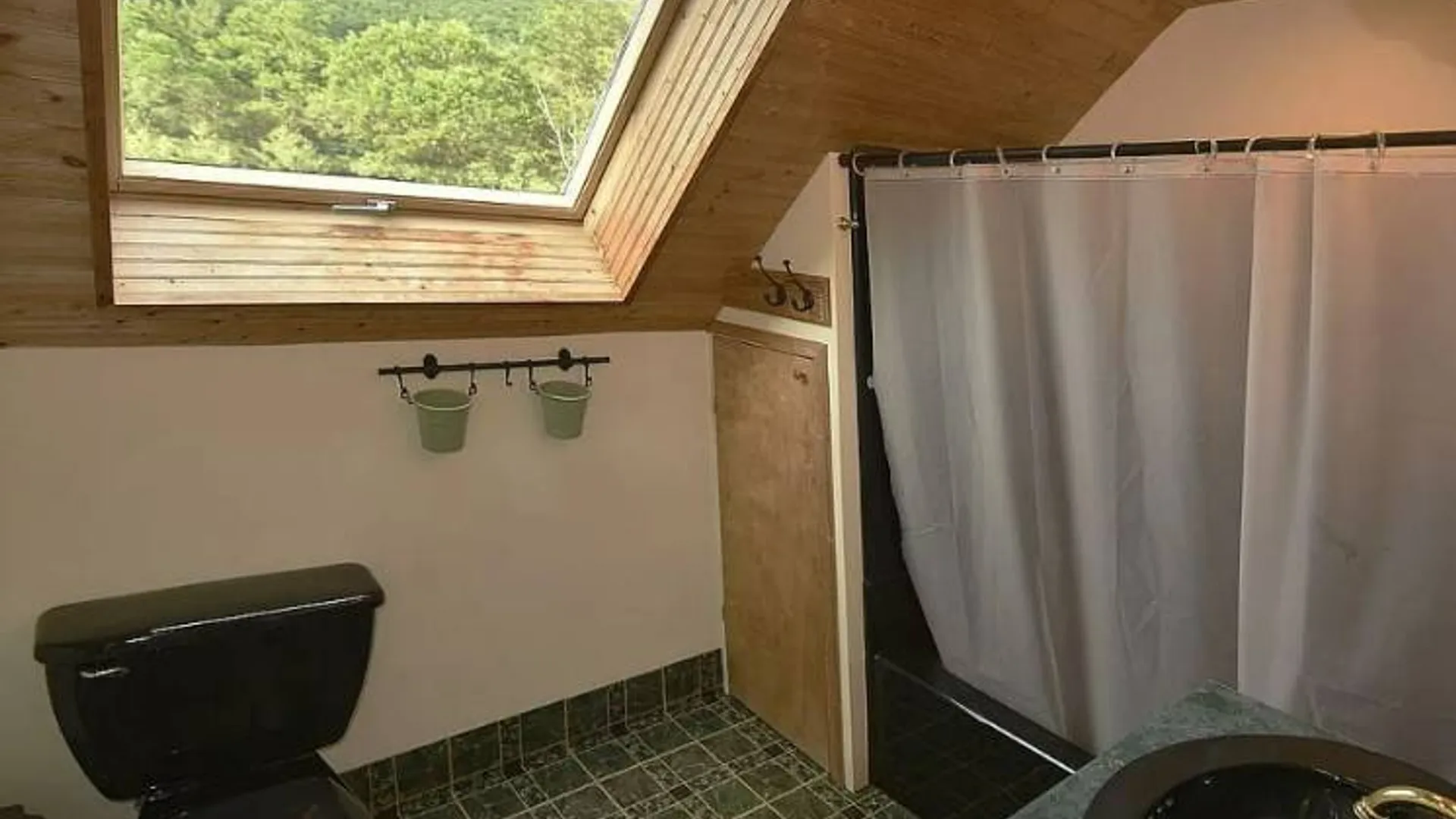 Property at 68 Garfield Rd, Phoenicia, NY 12464 11