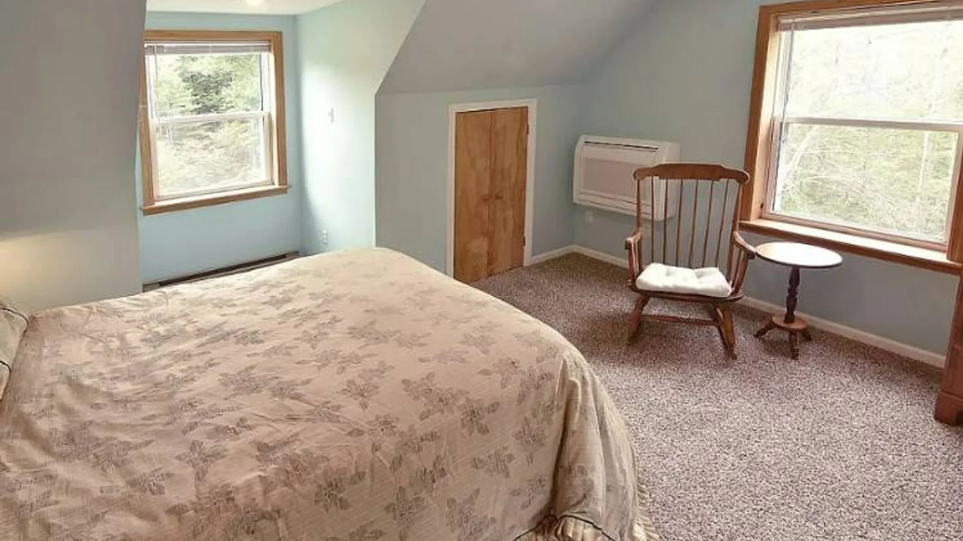 Property at 68 Garfield Rd, Phoenicia, NY 12464 14