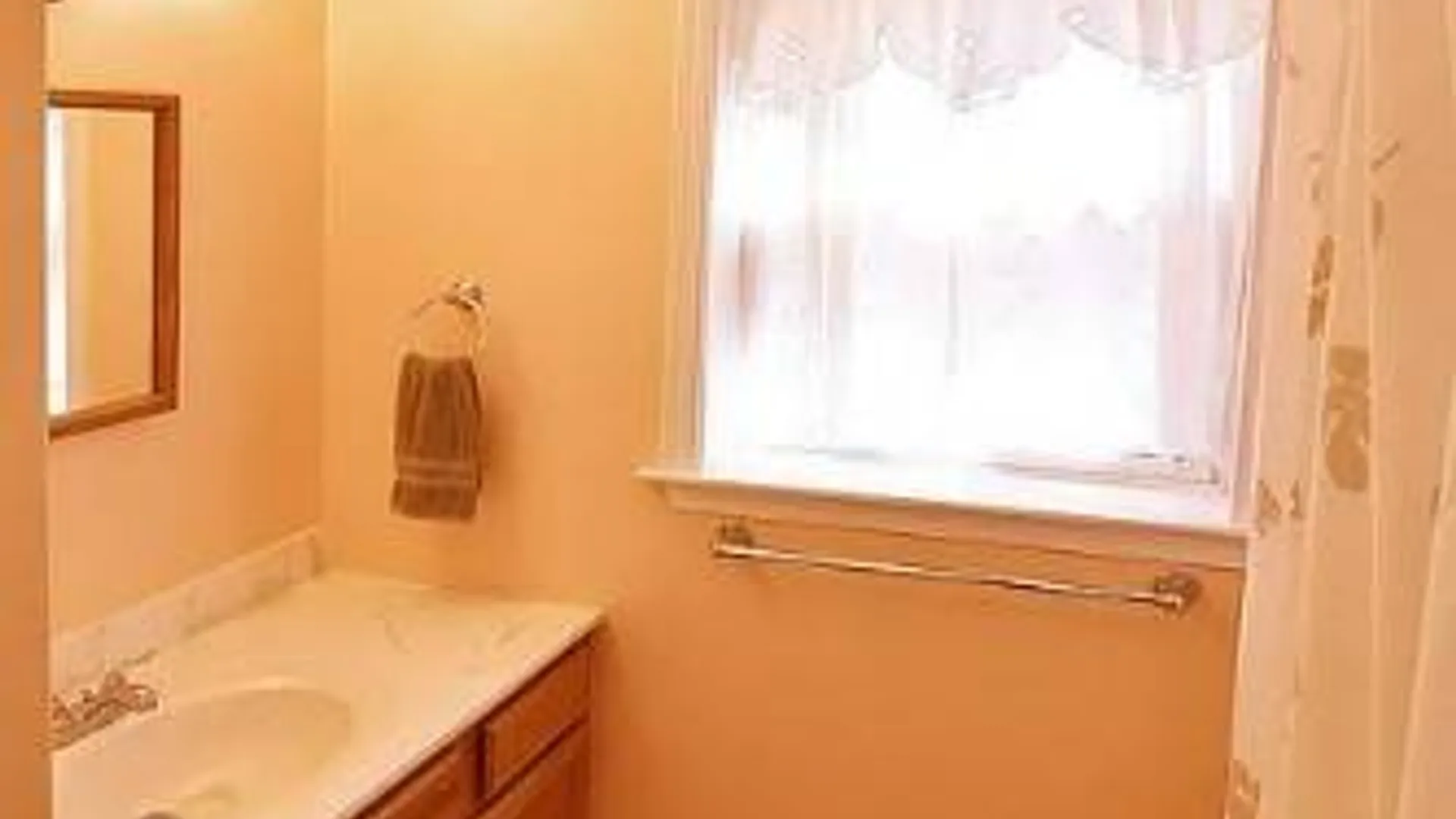 Property at 68 Garfield Rd, Phoenicia, NY 12464 20