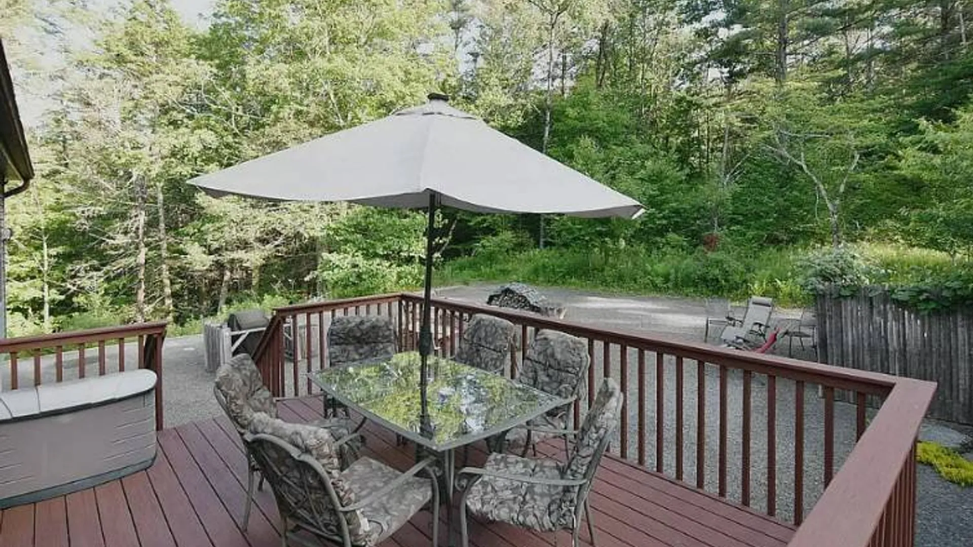 Property at 68 Garfield Rd, Phoenicia, NY 12464 24