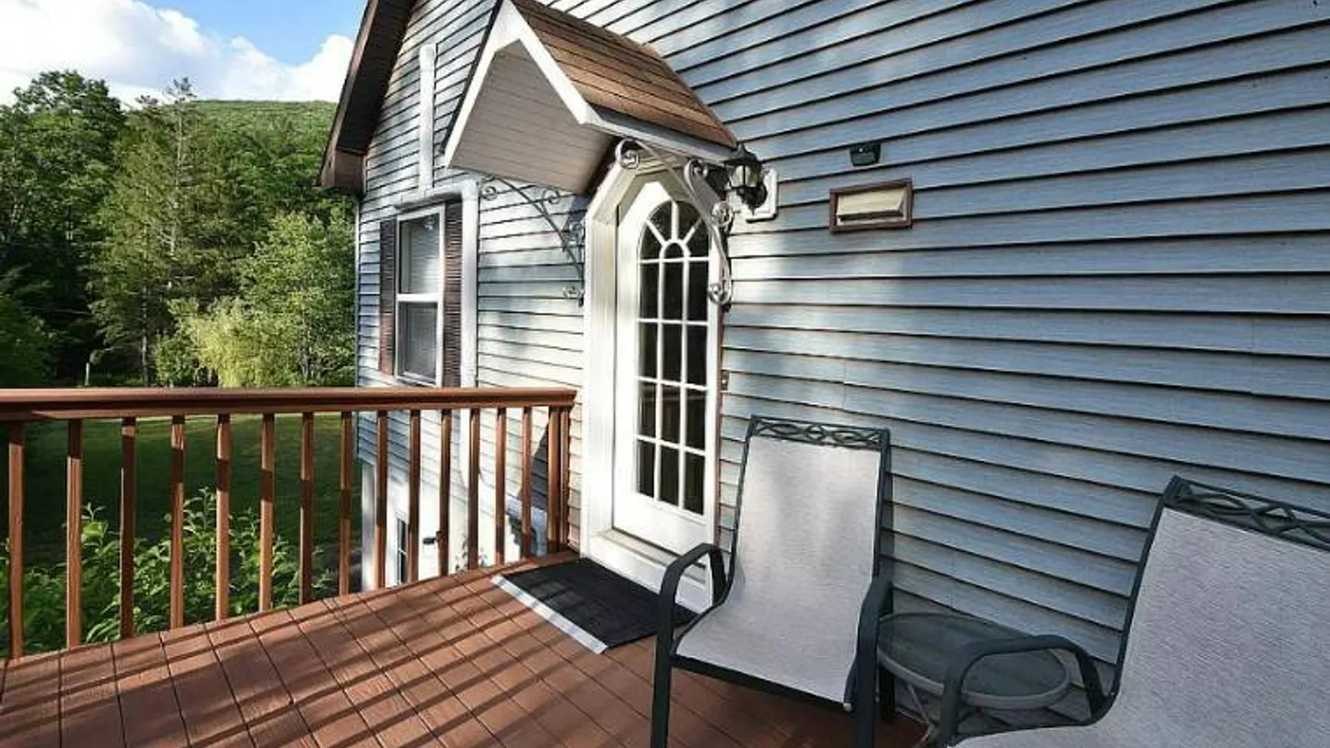 Property at 68 Garfield Rd, Phoenicia, NY 12464 12