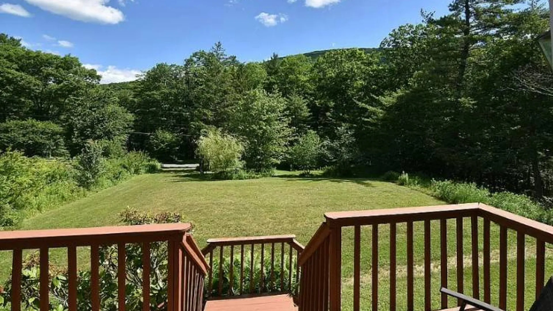 Property at 68 Garfield Rd, Phoenicia, NY 12464 13