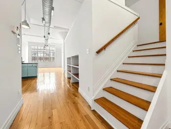Property at 689 Myrtle Ave, Brooklyn, NY 11205