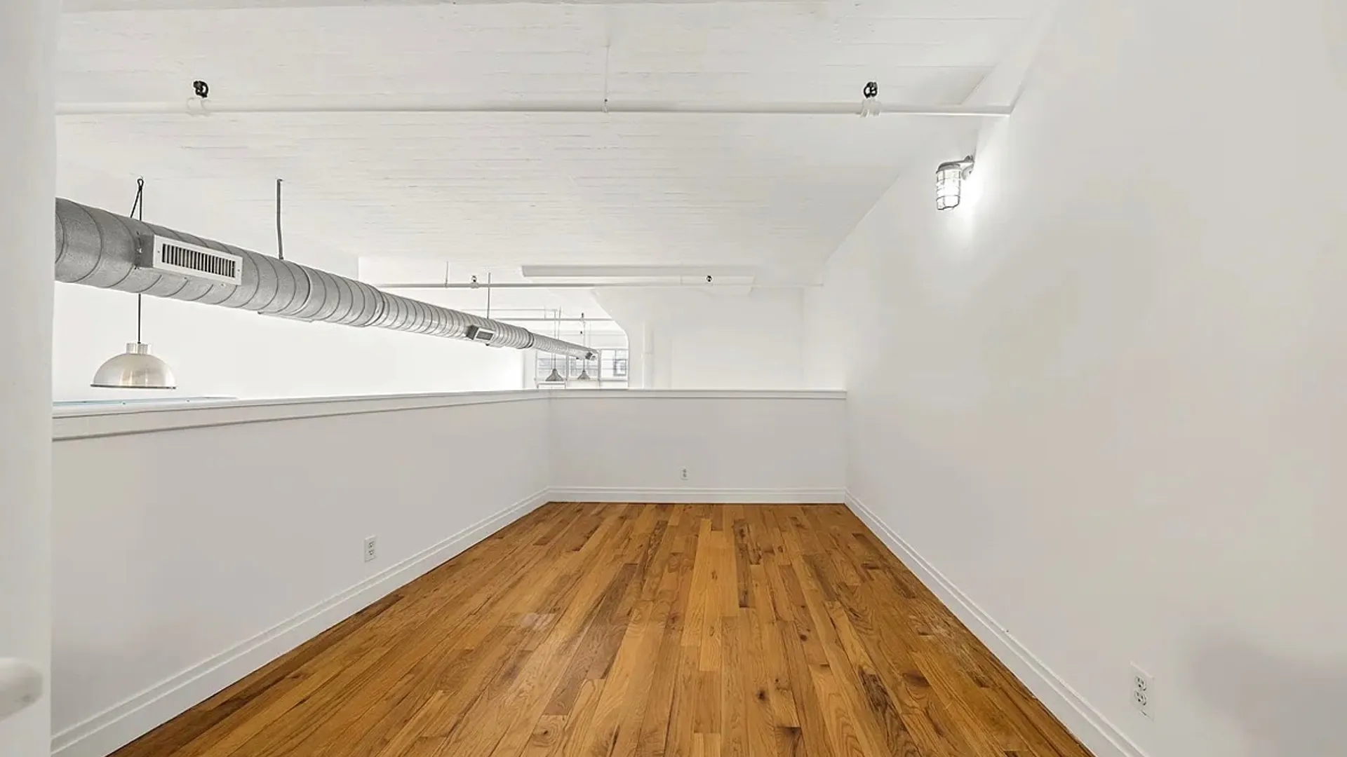 Property at 689 Myrtle Ave, Brooklyn, NY 11205 4
