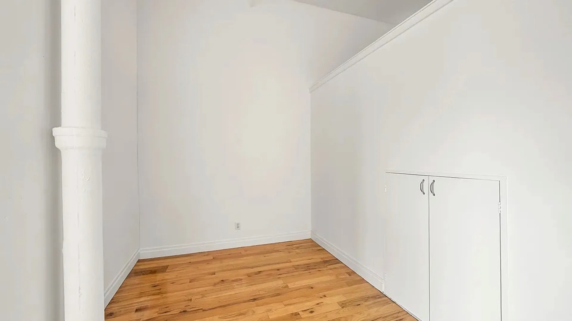 Property at 689 Myrtle Ave, Brooklyn, NY 11205 5