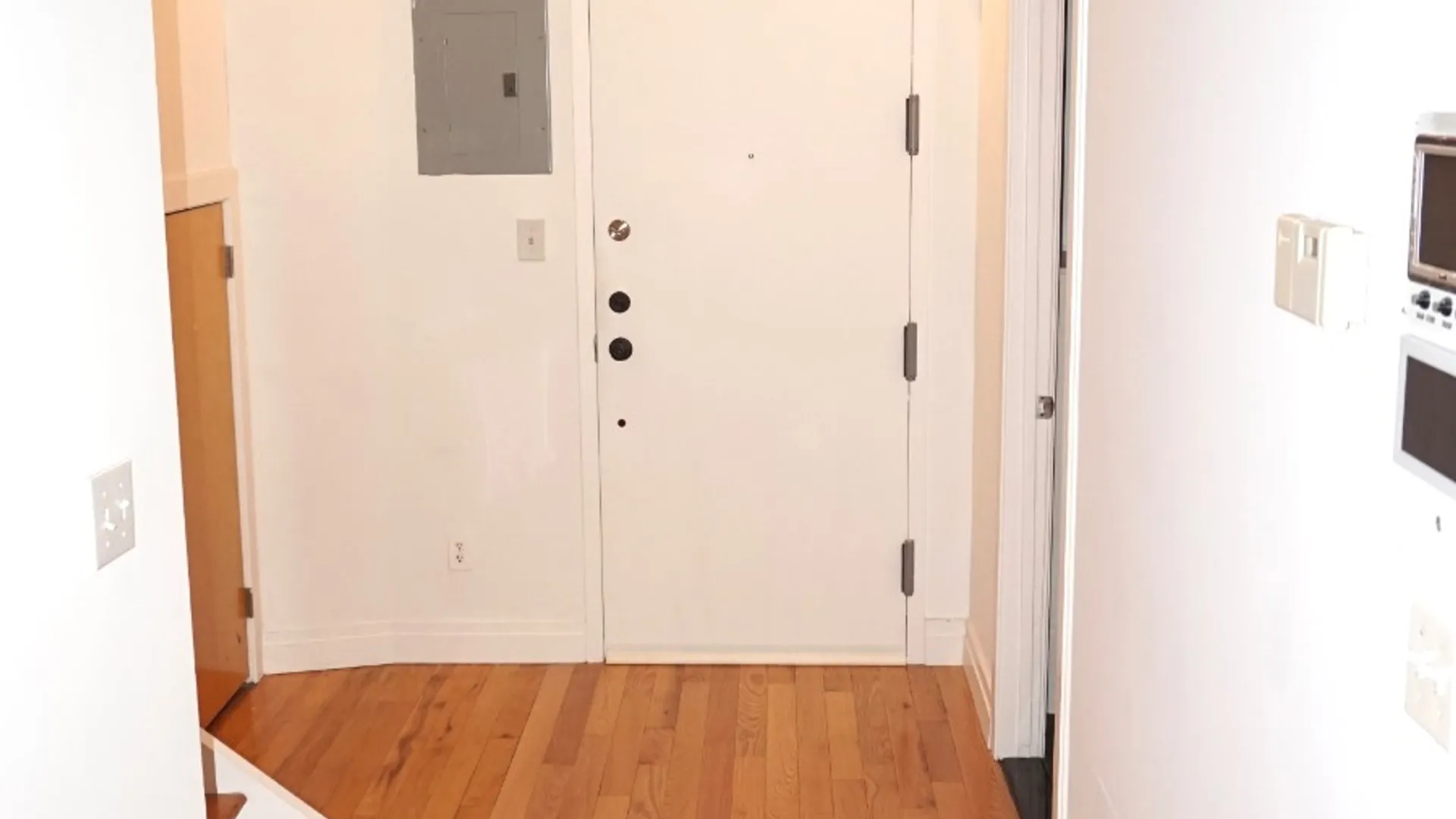 Property at 689 Myrtle Ave, Brooklyn, NY 11205 6