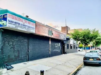 Property at 372 Wilson Ave, Brooklyn, NY 11221