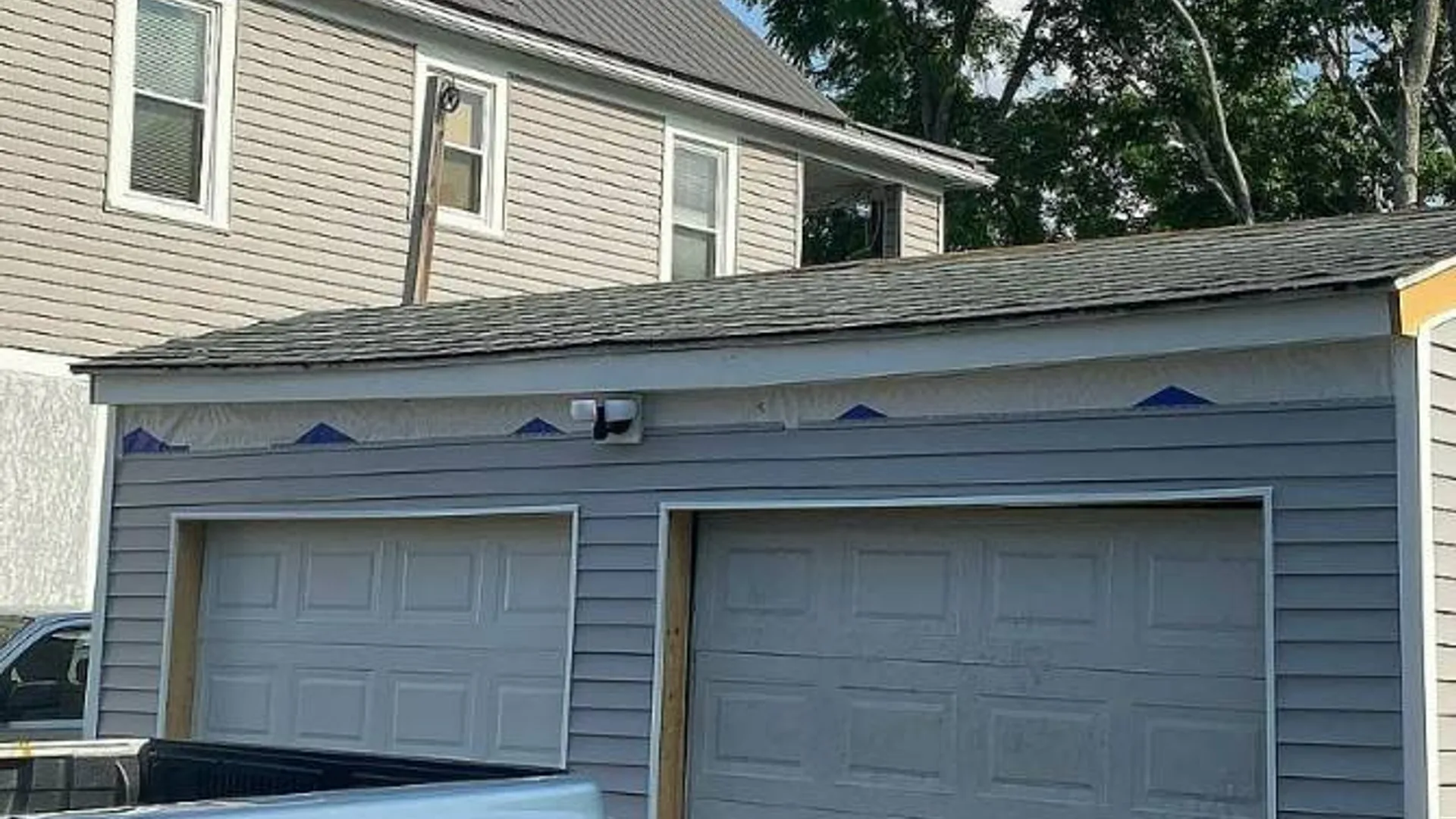 Property at 654 CHENANGO ST., Binghamton, NY 13901 4