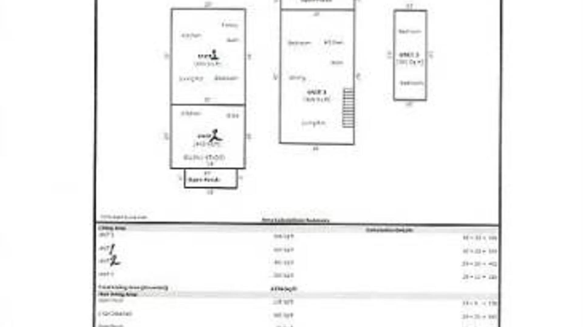 Property at 654 CHENANGO ST., Binghamton, NY 13901 5