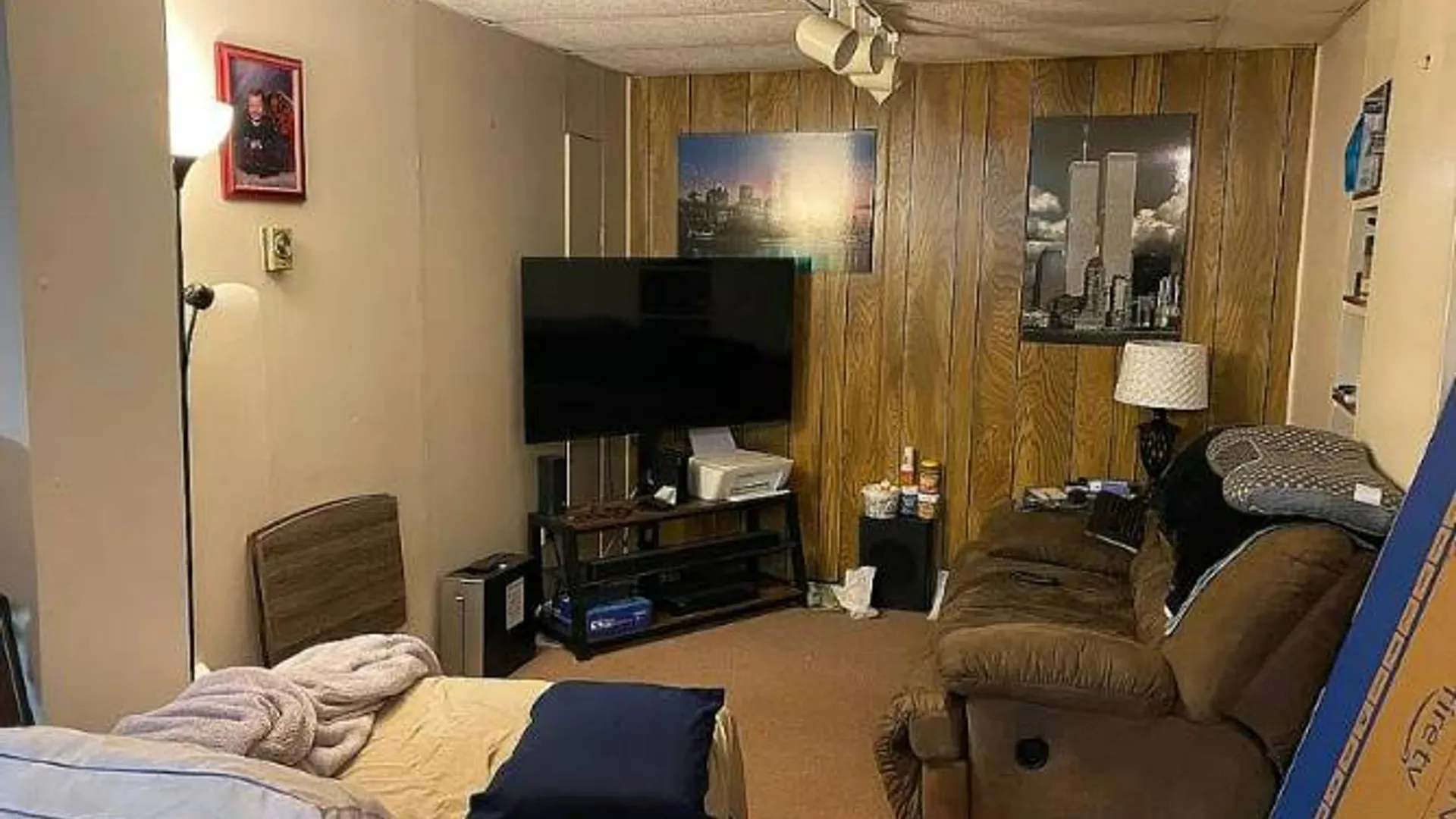 Property at 654 CHENANGO ST., Binghamton, NY 13901 9