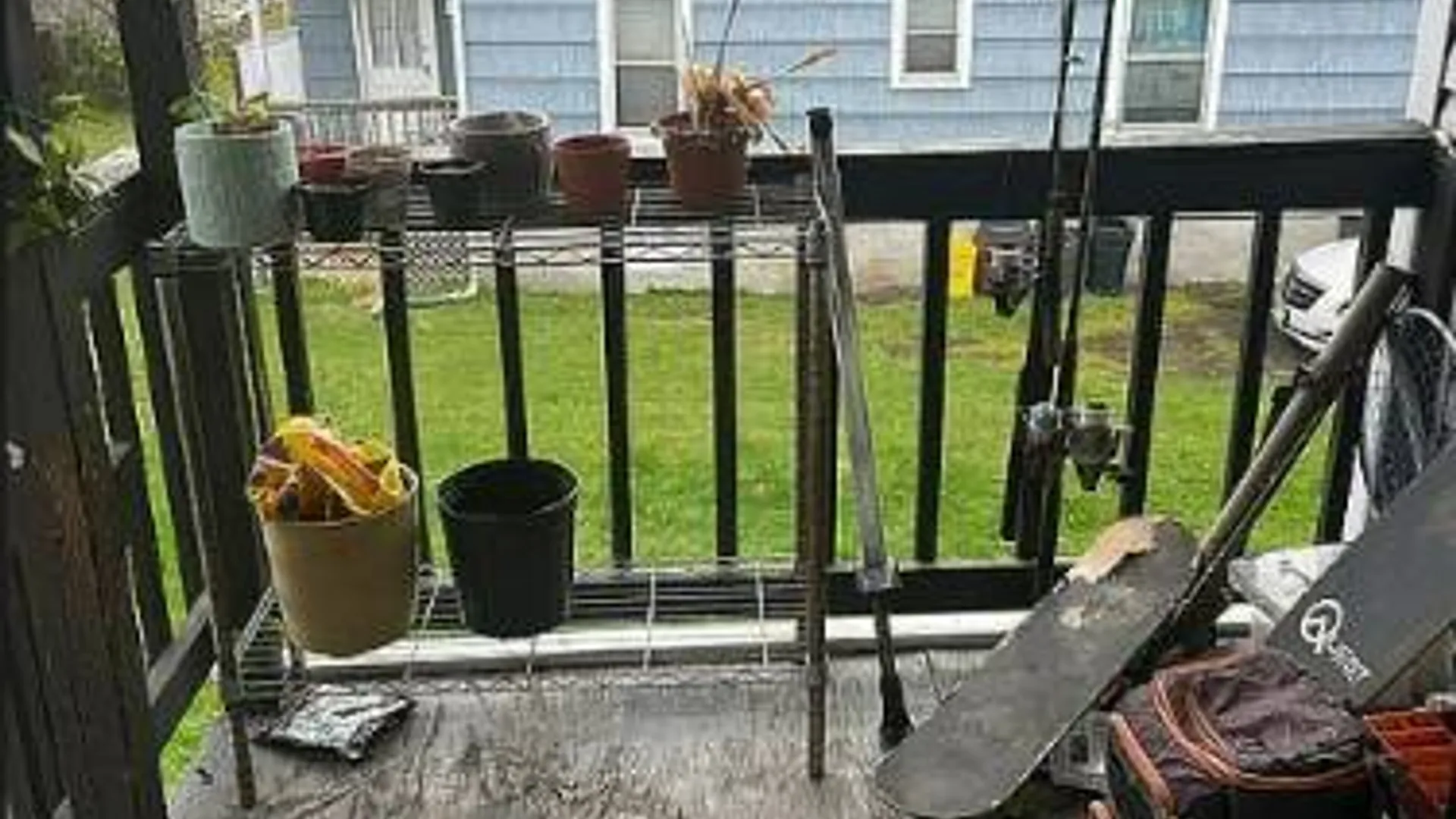 Property at 654 CHENANGO ST., Binghamton, NY 13901 26