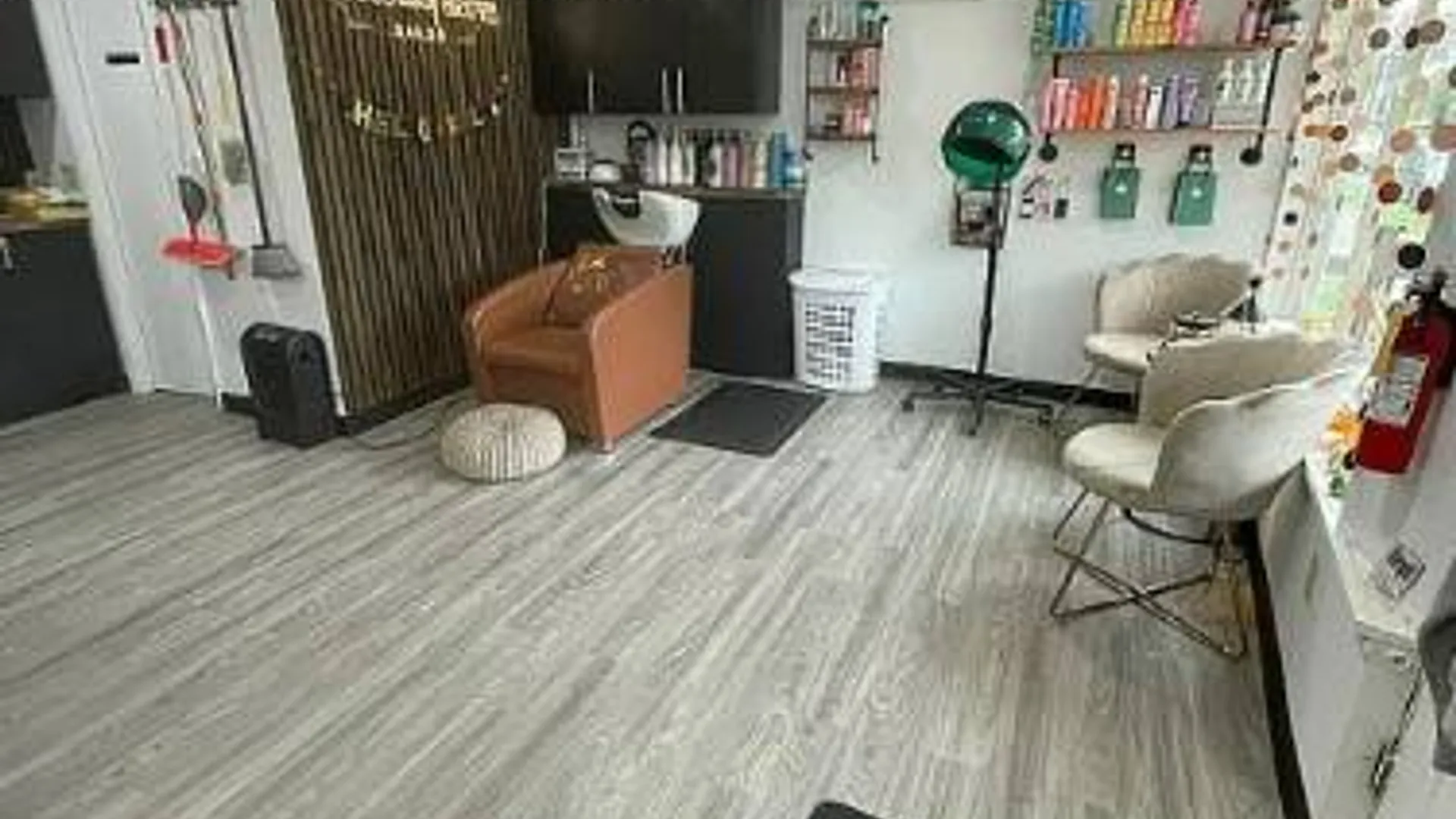 Property at 654 CHENANGO ST., Binghamton, NY 13901 3