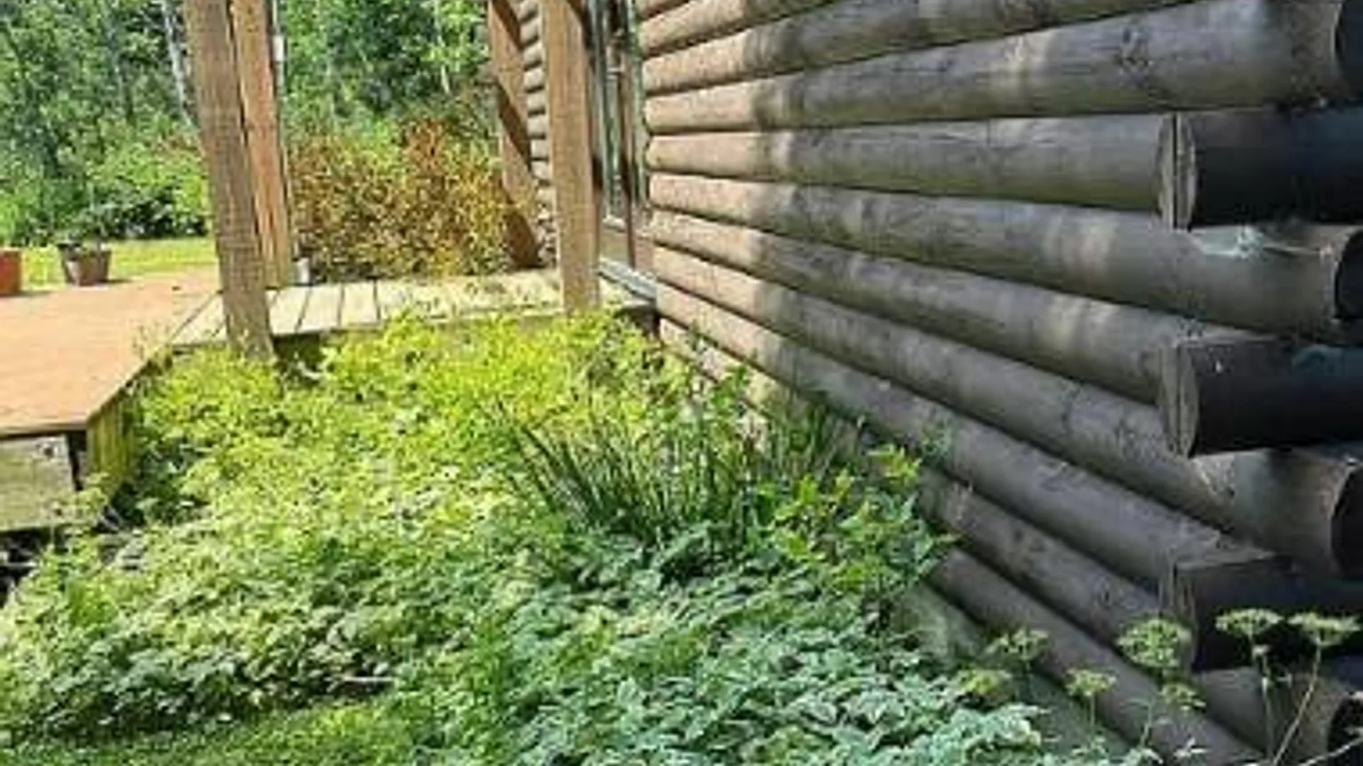 Property at 1979 RANDOLPH RD., ASHVILLE, NY 14710 4