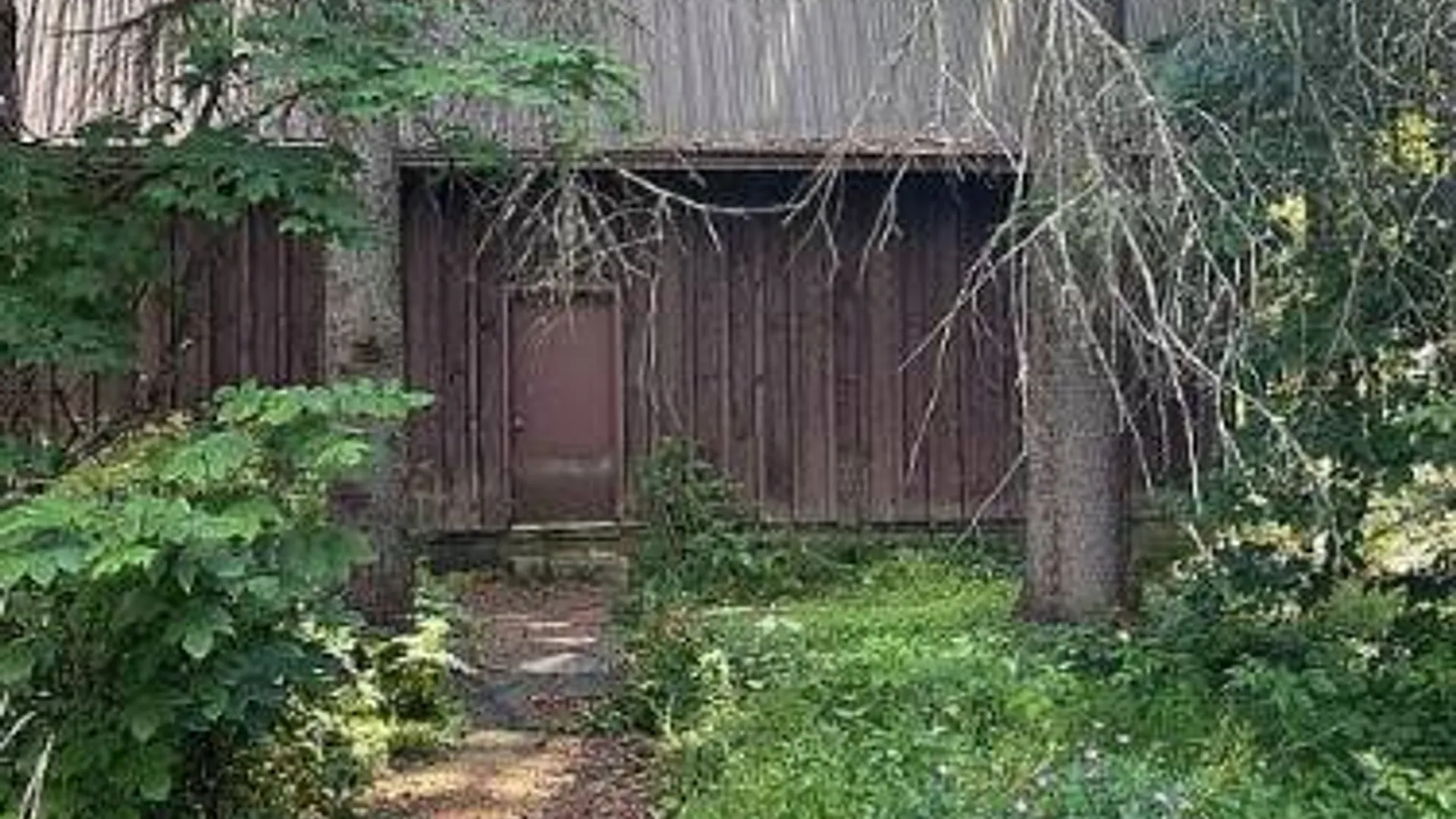 Property at 1979 RANDOLPH RD., ASHVILLE, NY 14710 6