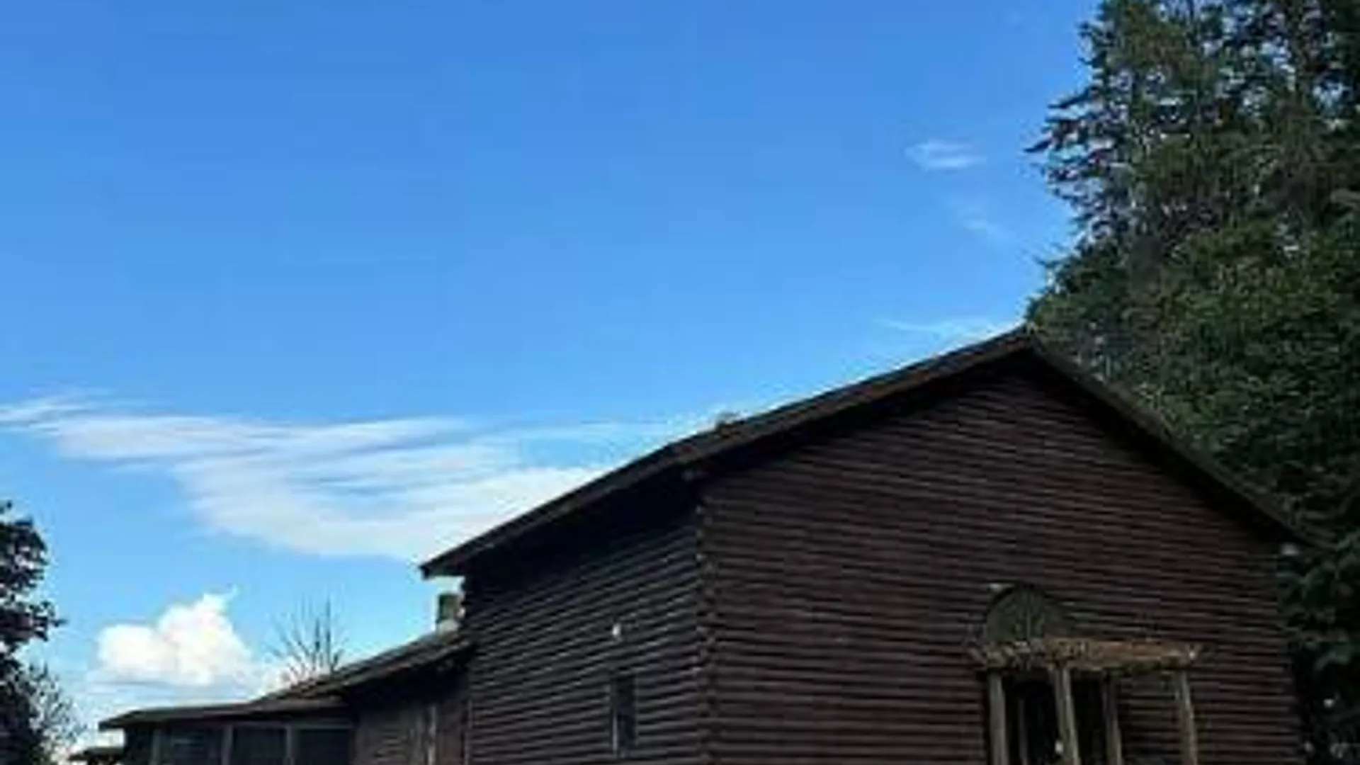 Property at 1979 RANDOLPH RD., ASHVILLE, NY 14710 3