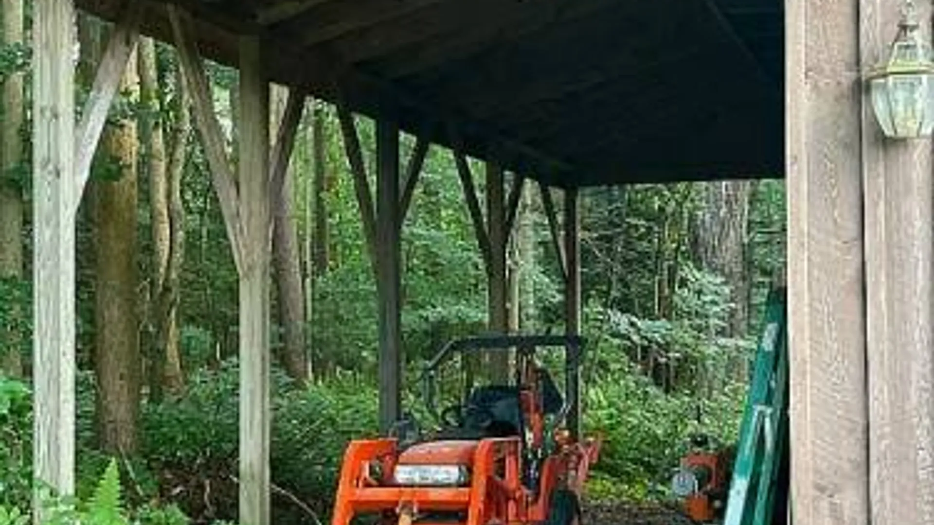 Property at 1979 RANDOLPH RD., ASHVILLE, NY 14710 10