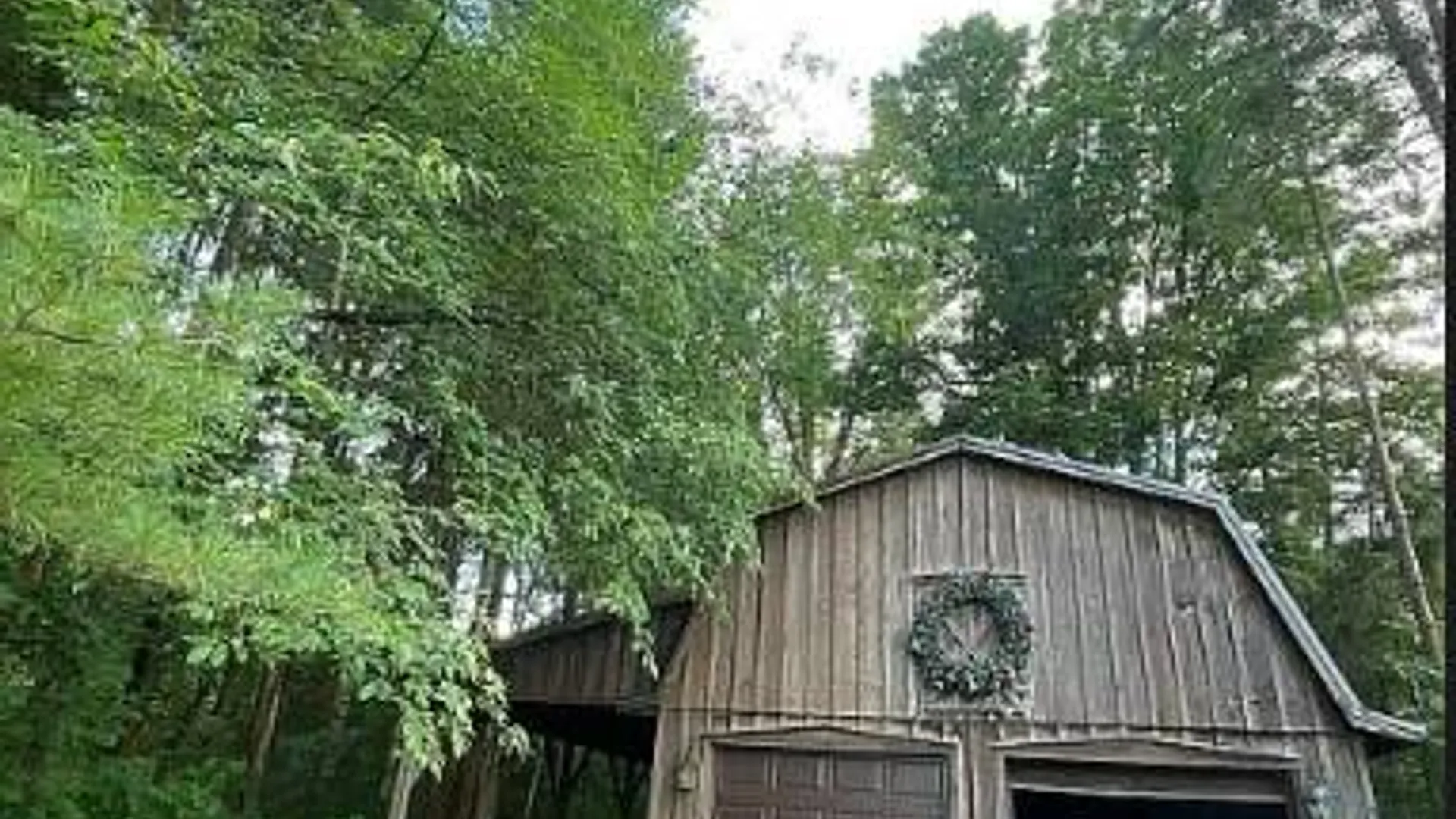 Property at 1979 RANDOLPH RD., ASHVILLE, NY 14710 11