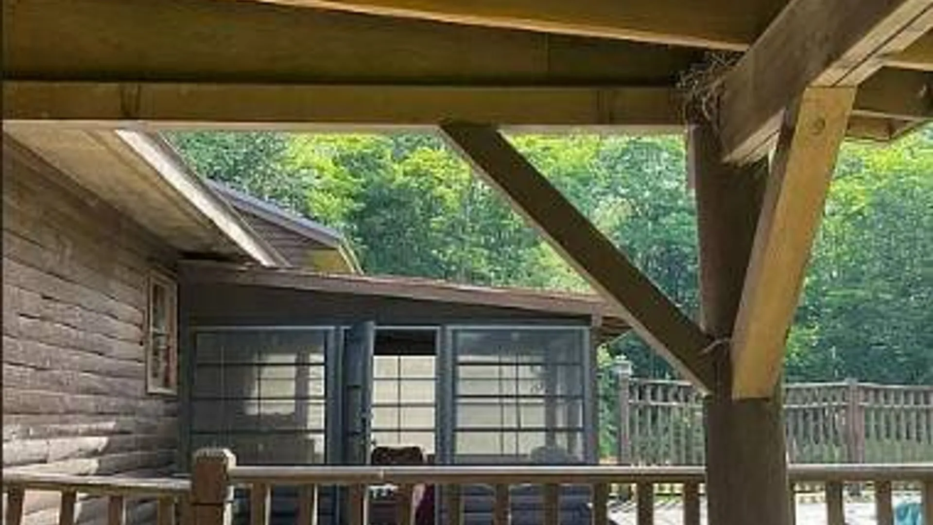 Property at 1979 RANDOLPH RD., ASHVILLE, NY 14710 13