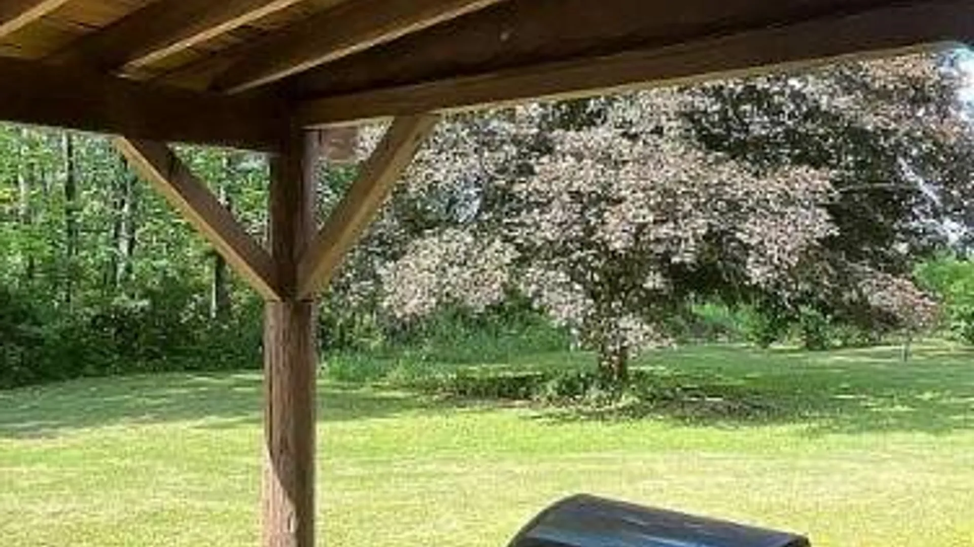 Property at 1979 RANDOLPH RD., ASHVILLE, NY 14710 15