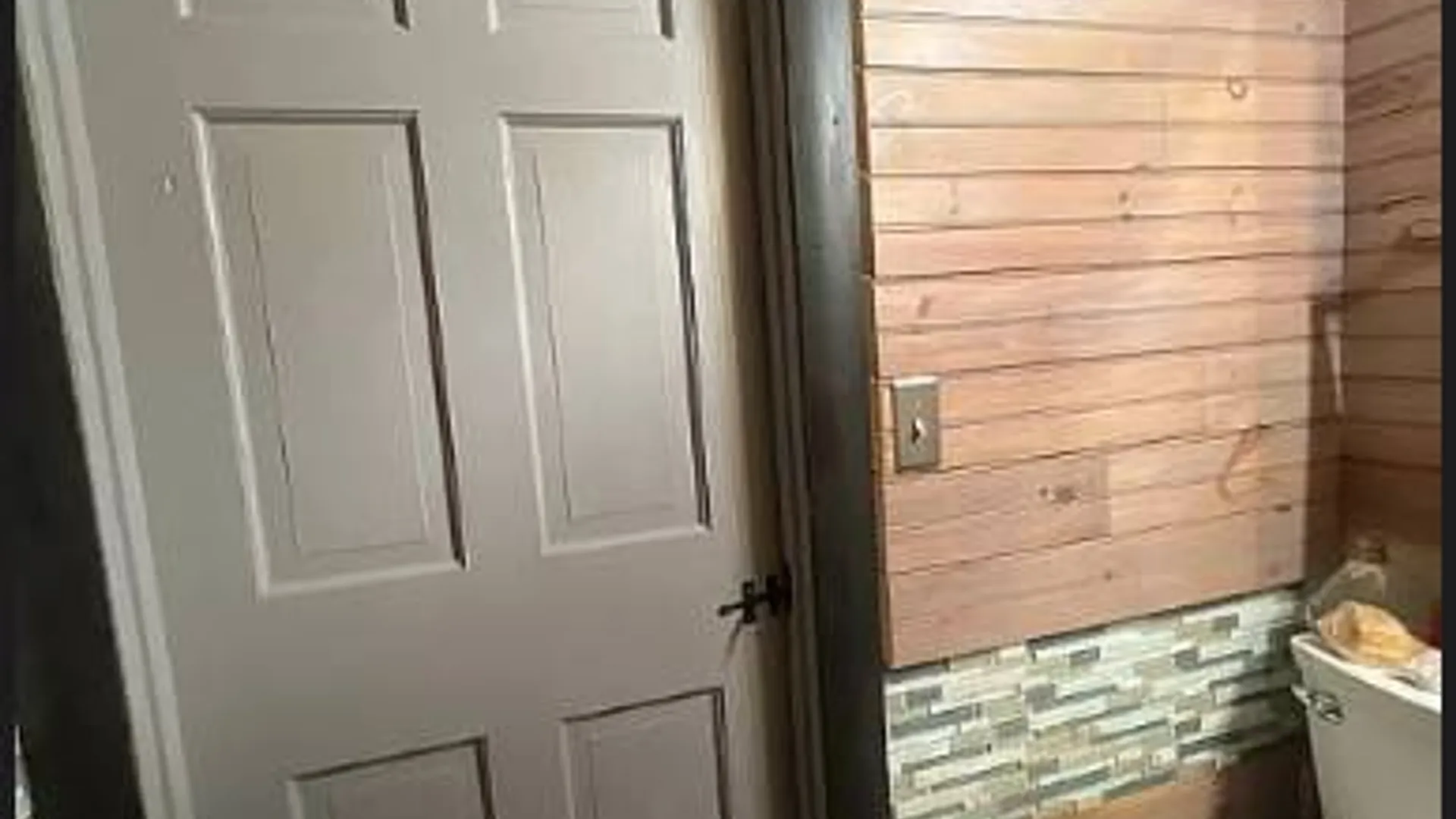 Property at 1979 RANDOLPH RD., ASHVILLE, NY 14710 16