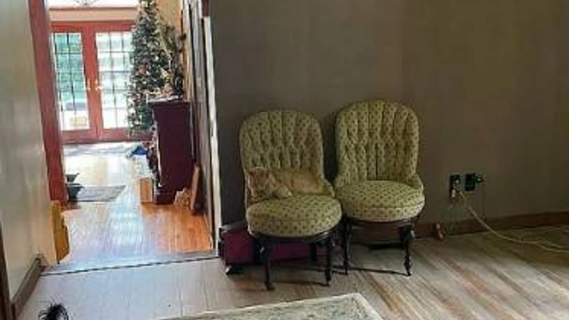 Property at 1979 RANDOLPH RD., ASHVILLE, NY 14710 23