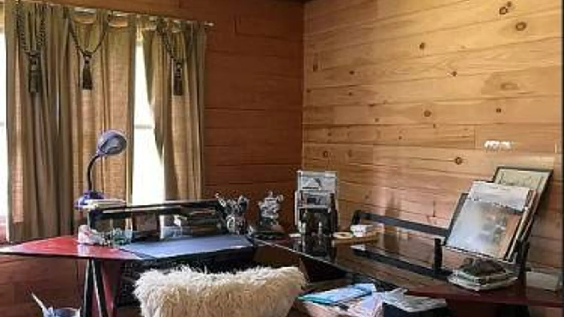 Property at 1979 RANDOLPH RD., ASHVILLE, NY 14710 5